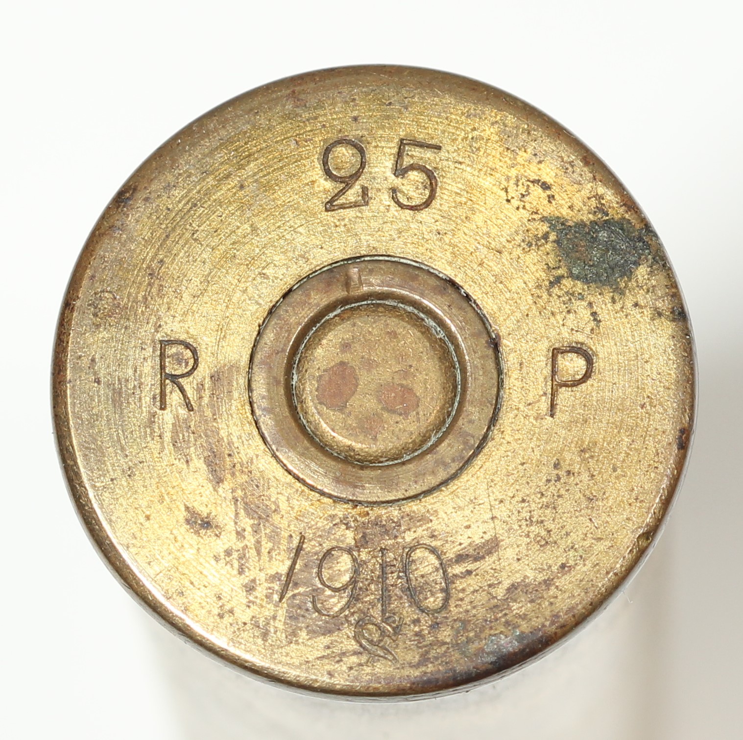 ./ammo/265Signal/patroner/Patron-265-Raufoss-Signal-Messing-25-RP-1910-2.JPG