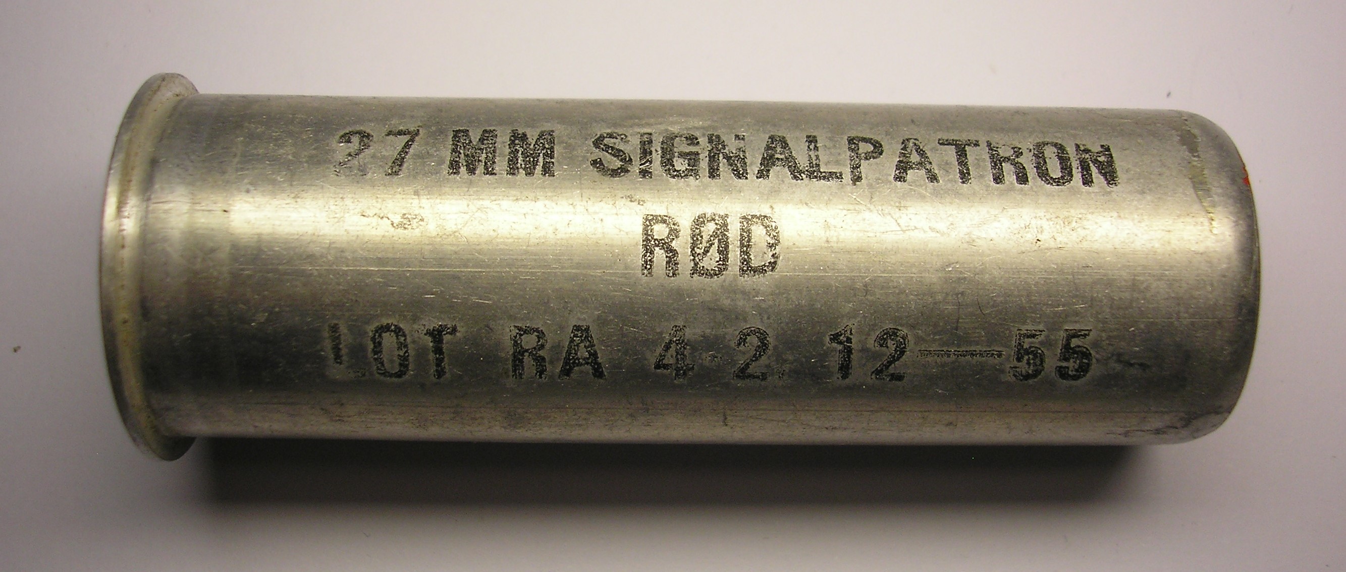 ./ammo/265Signal/patroner/Patron-265-Raufoss-Signal-Rod-4-2-12-55-1.JPG