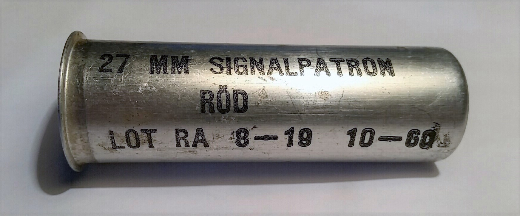 ./ammo/265Signal/patroner/Patron-265-Raufoss-Signal-Rod-8-19-10-60-1.jpg