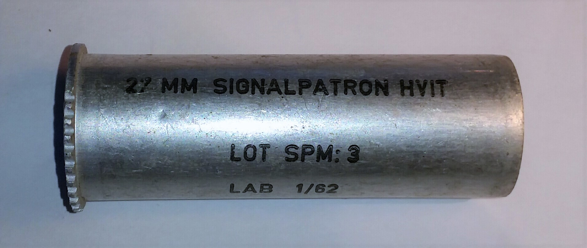 ./ammo/265Signal/patroner/Patron-265-SK-Signal-Hvit-SK61-1-62-1.jpg