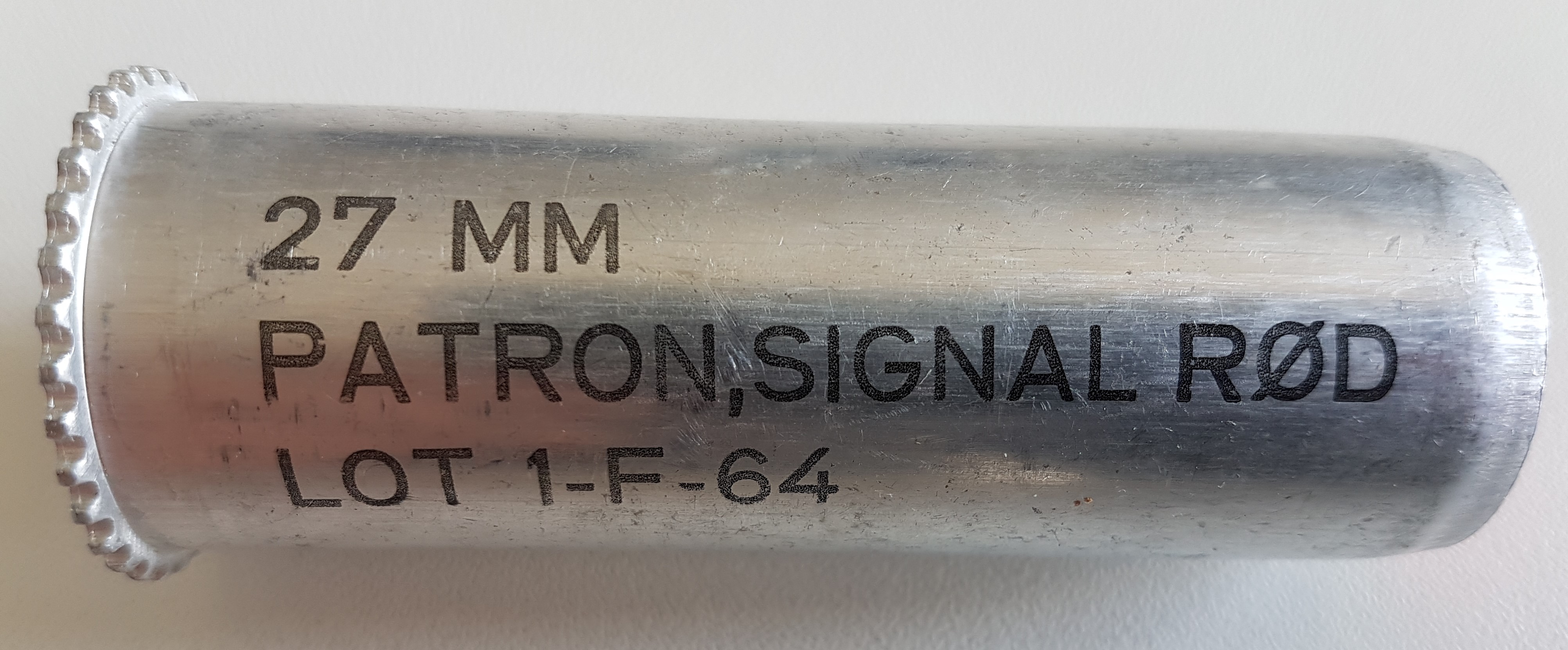 ./ammo/265Signal/patroner/Patron-265-SK-Signal-Rod-1-F-64-1.jpg