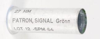./ammo/265Signal/patroner/Patron-265-SPM-Signal-Gronn-1964-1.jpg