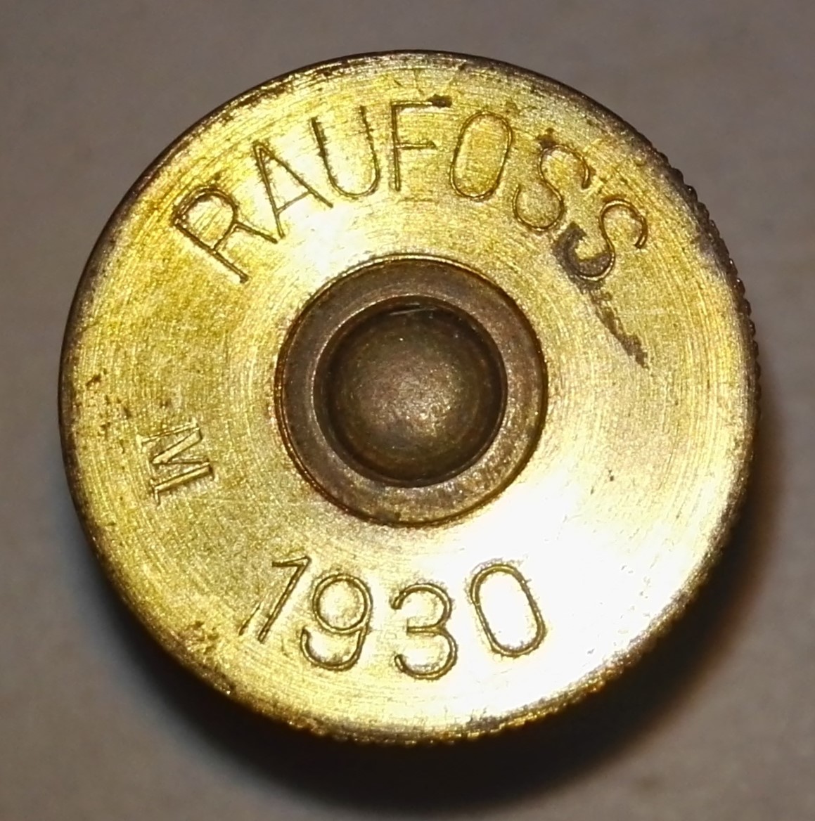./ammo/265Signal/patroner/Patron-28mm-Raufoss-Signal-Gronn-1930-3.jpg