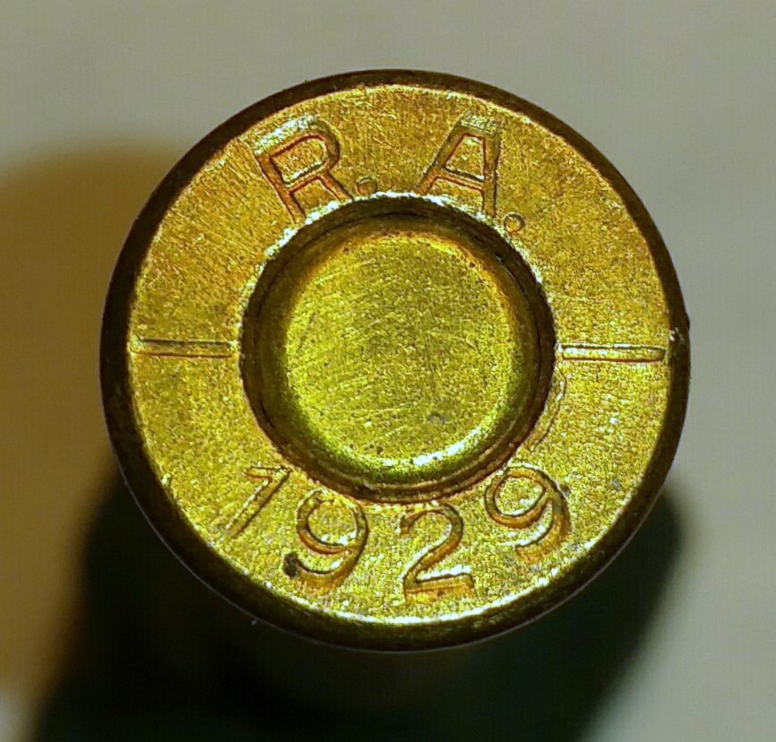 ./ammo/303British/patroner/Patron-303British-Raufoss-Helmantel-RA-1929-2.jpg