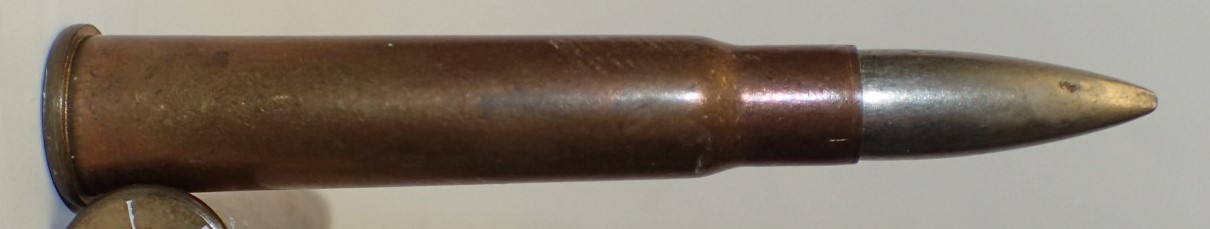 ./ammo/303British/patroner/Patron-303British-Raufoss-Helmantel-RA-1934-1.JPG