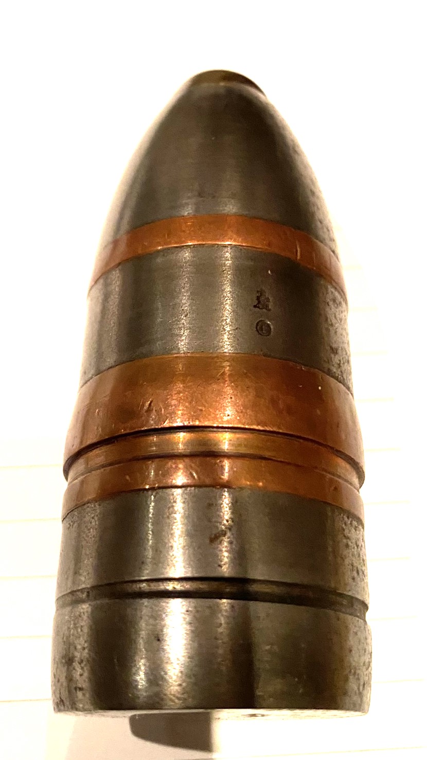 ./ammo/37mm/patroner/Granat-37mm-Kongsberg-1.JPG