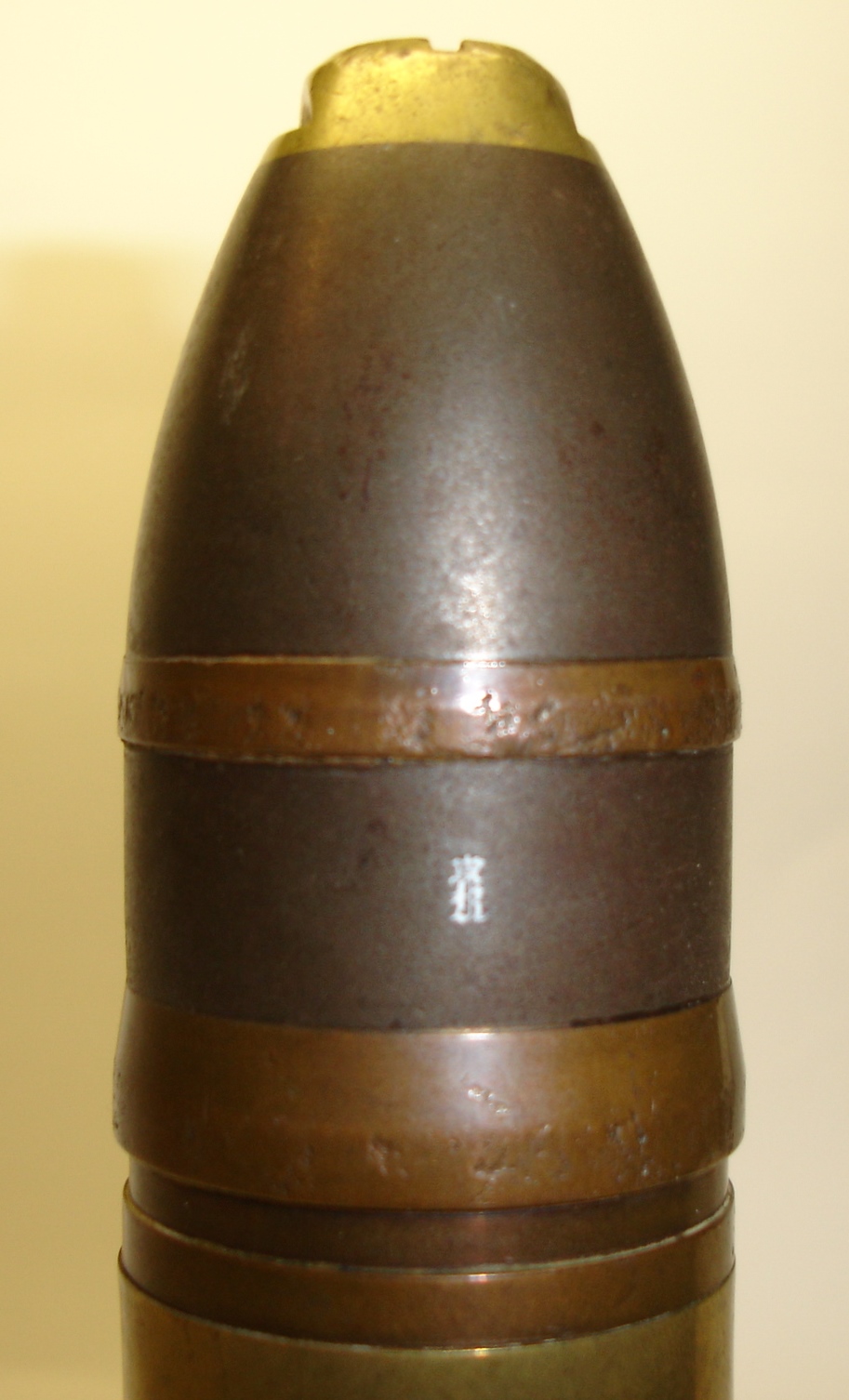 ./ammo/37mm/patroner/Patron-37mm-SFM-Kongsberg-2.JPG