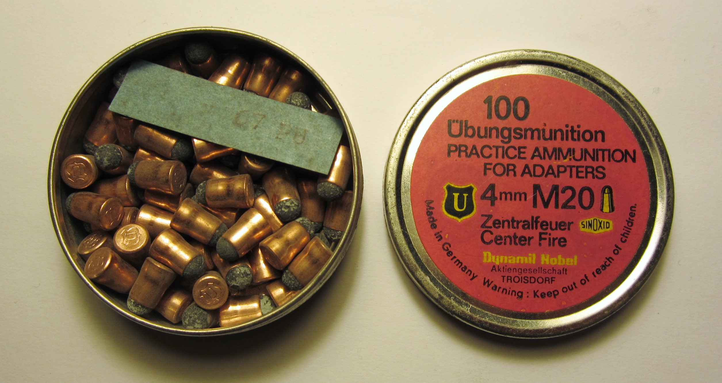 ./ammo/4mmM20/esker/Eske-4mmM20-Dynamit-Nobel-100skudd-Ubungsmunition-M20-2.jpg