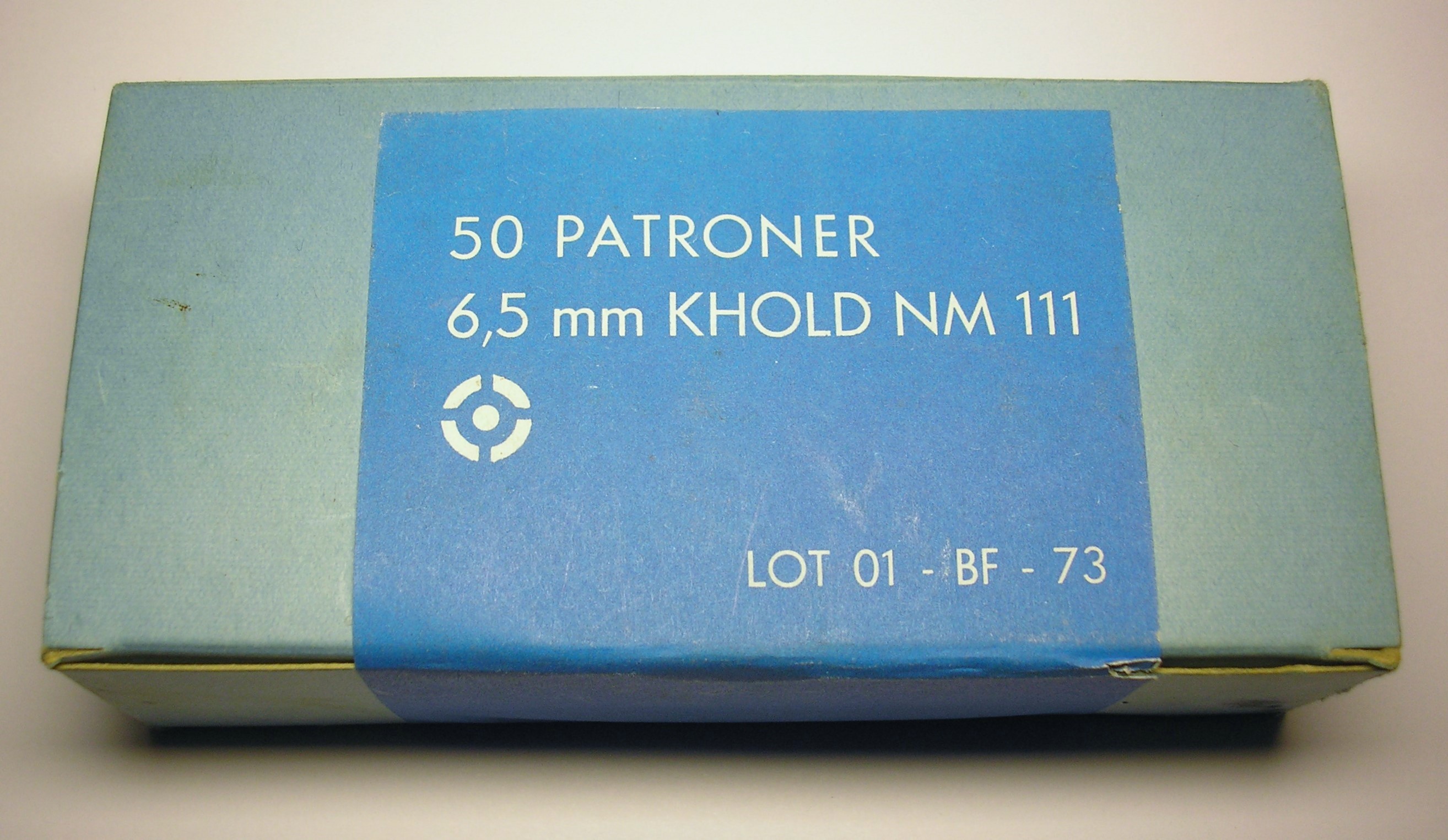 ./ammo/65x55/esker/Eske-65x55-Bakelittfabrikken-50skudd-Korthold-NM111-01-BF-73-1.JPG