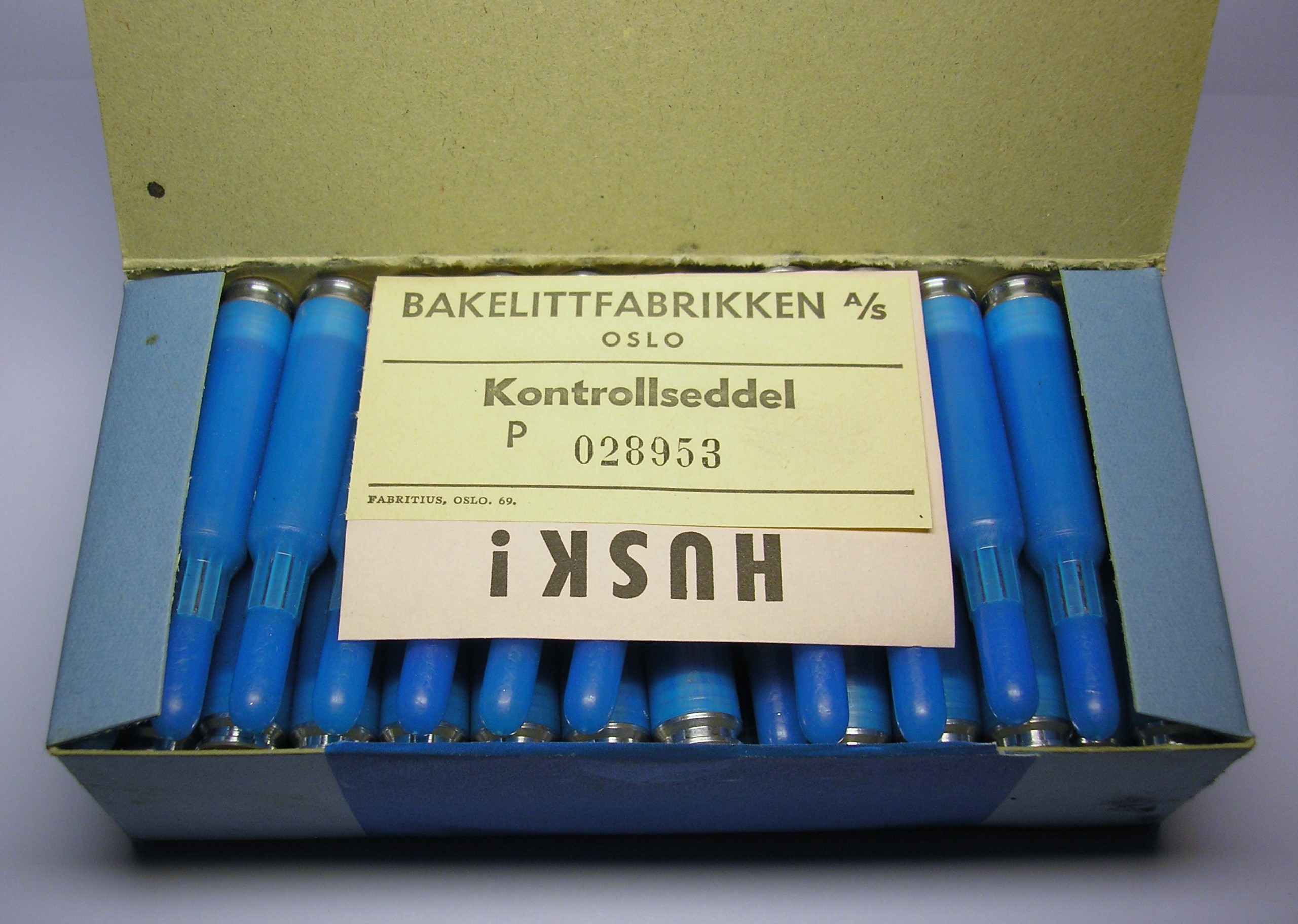 ./ammo/65x55/esker/Eske-65x55-Bakelittfabrikken-50skudd-Korthold-NM111-01-BF-73-2.JPG