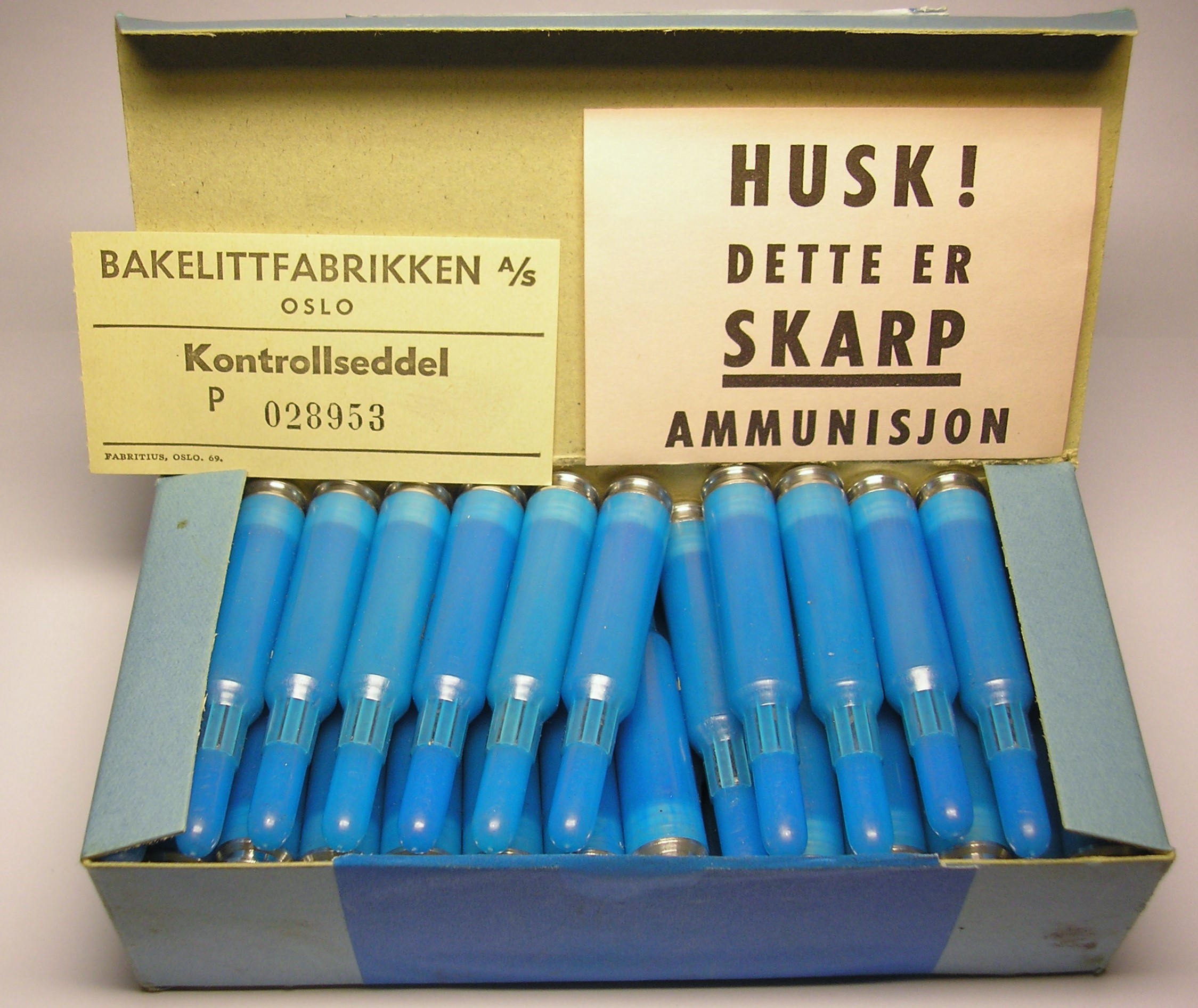 ./ammo/65x55/esker/Eske-65x55-Bakelittfabrikken-50skudd-Korthold-NM111-01-BF-73-3.JPG