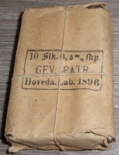 ./ammo/65x55/esker/Eske-65x55-HA-10skudd-Helmantel-1896-2.jpg