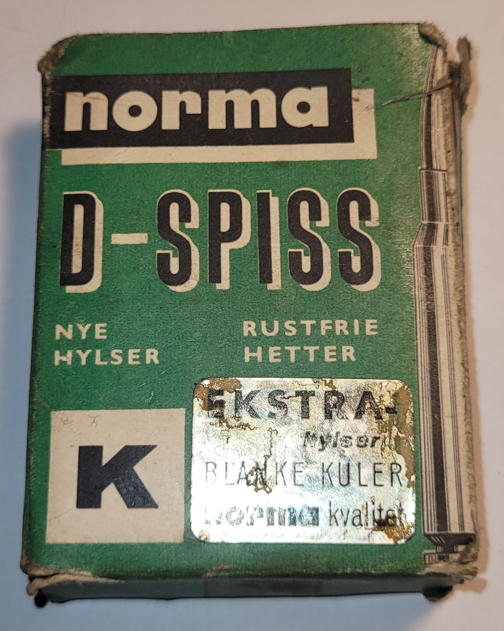 ./ammo/65x55/esker/Eske-65x55-Norma-10skudd-Helmantel-Nye-Hylser-1.jpg