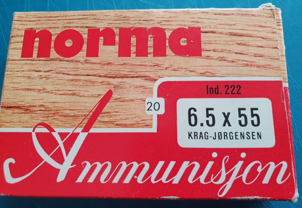 ./ammo/65x55/esker/Eske-65x55-Norma-20skudd-Blyspiss-101gram-Ind222-1.jpg