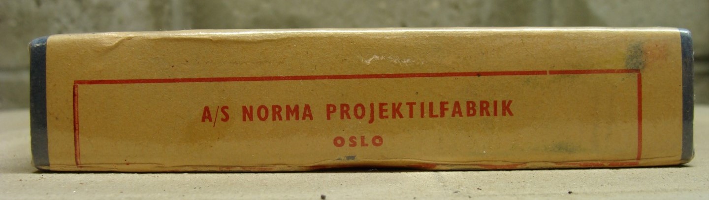 ./ammo/65x55/esker/Eske-65x55-Norma-20skudd-Helmantel-nye-hylser-2.JPG