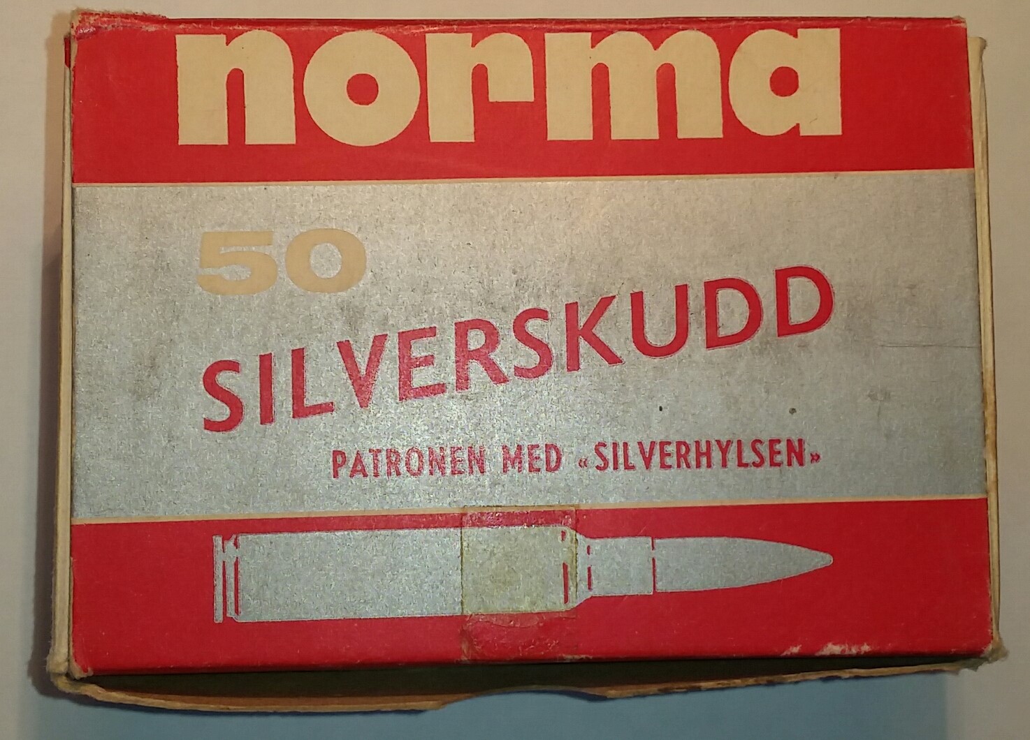 ./ammo/65x55/esker/Eske-65x55-Norma-50kudd-Helmantel-Silverskudd-038810-1.jpg