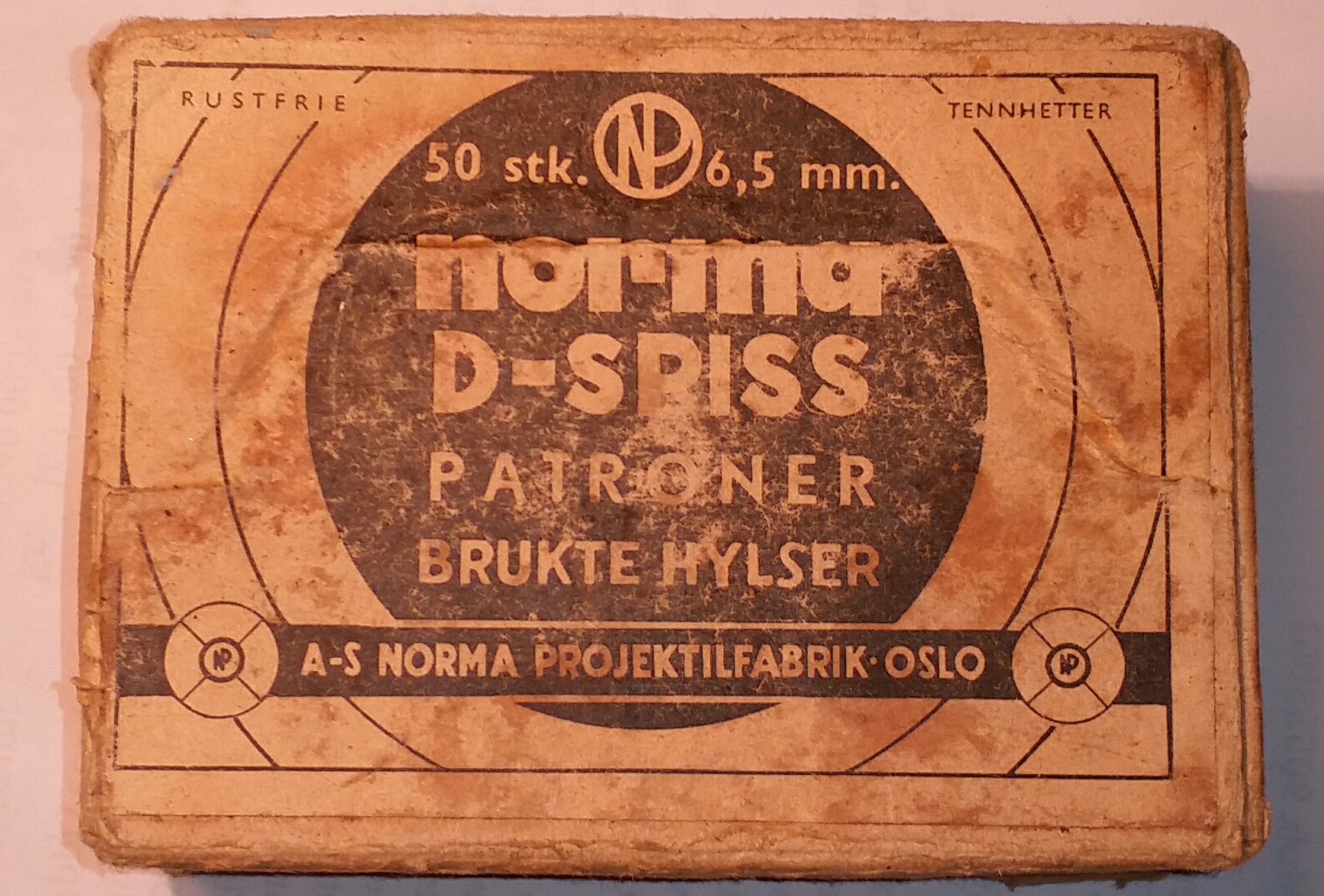 ./ammo/65x55/esker/Eske-65x55-Norma-50skudd-Helmantel-brukte-hylser-1.jpg