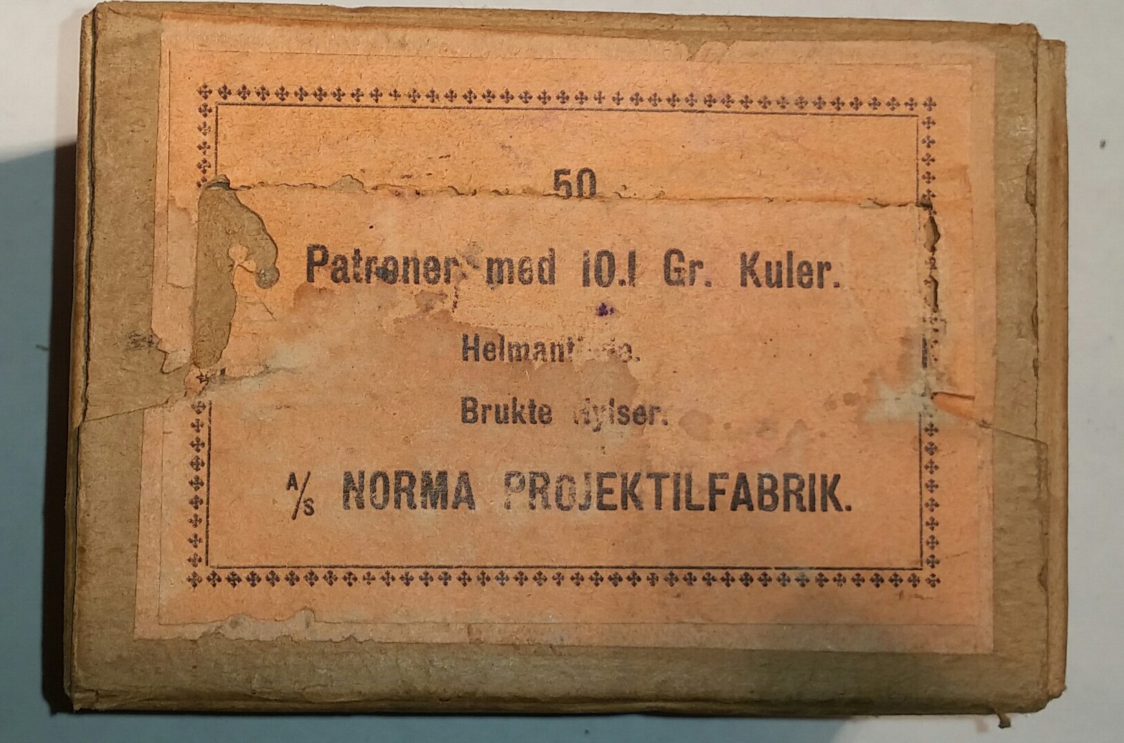 ./ammo/65x55/esker/Eske-65x55-Norma-50skudd-Helmantlede-101gram-1.jpg