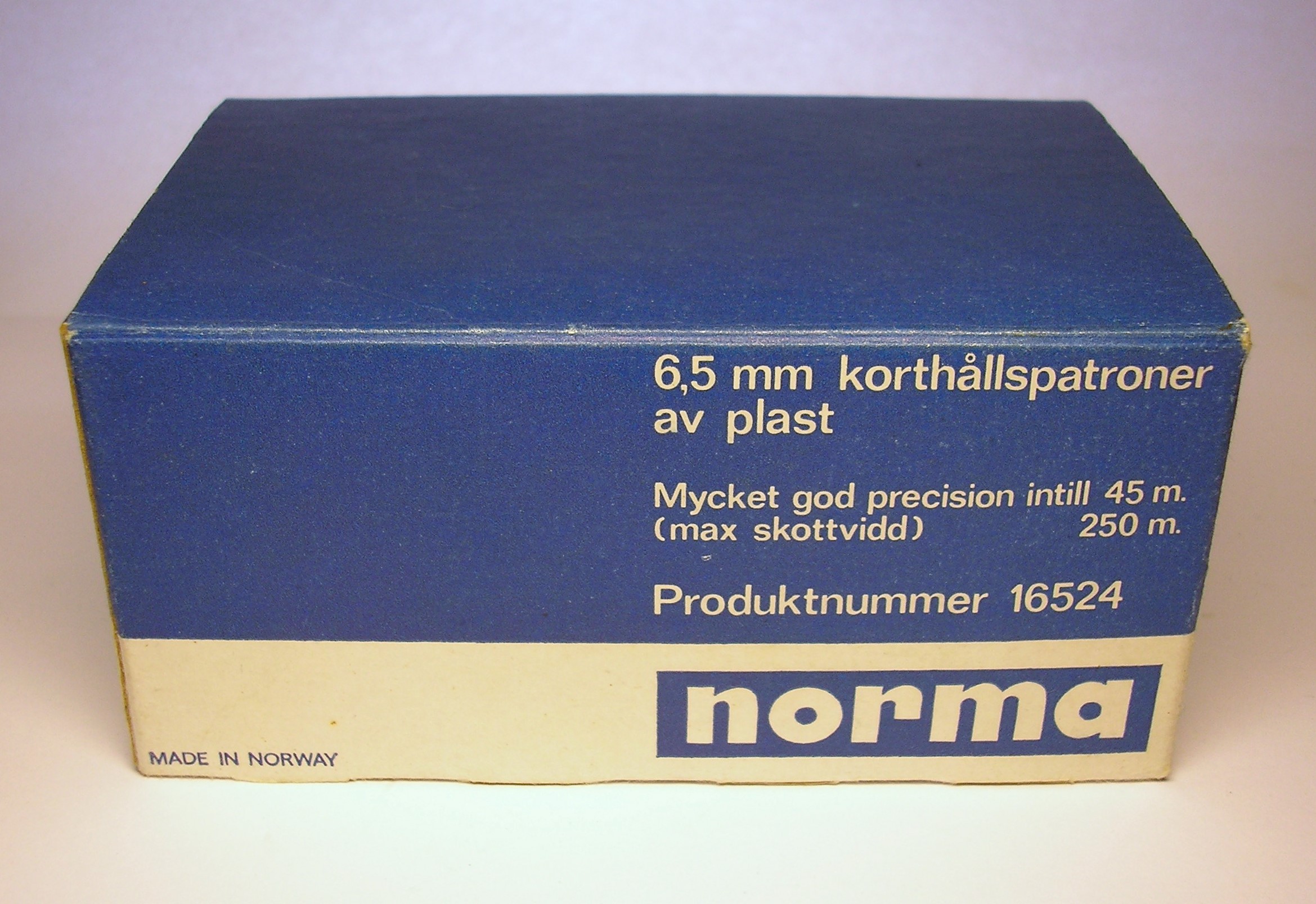 ./ammo/65x55/esker/Eske-65x55-Norma-50skudd-Korthold-2.JPG