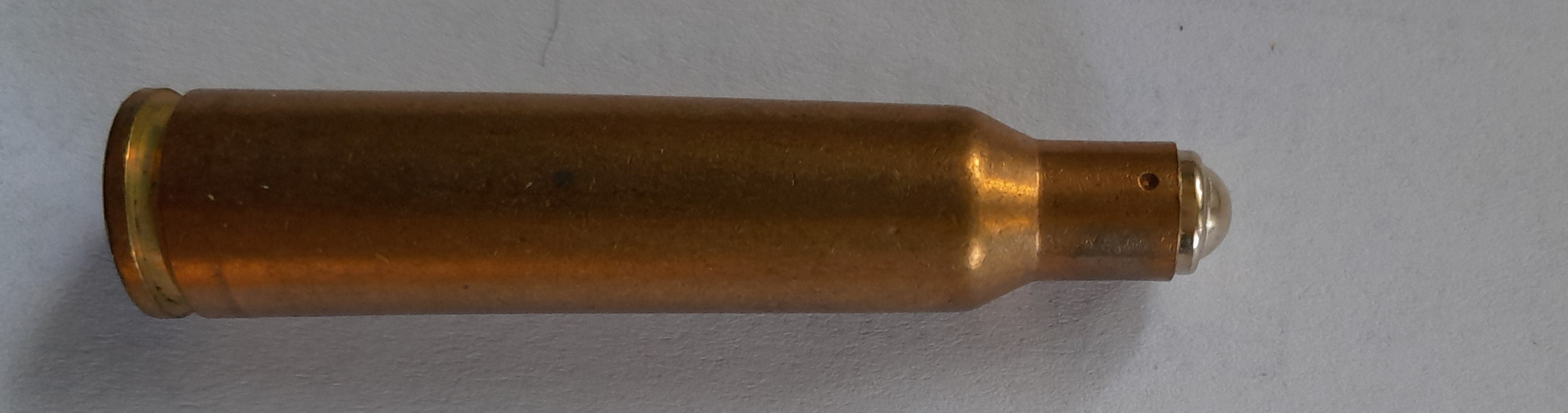 ./ammo/65x55/esker/Eske-65x55-Norma-50skudd-Skolepatroner-7-apr-1948-3.jpg