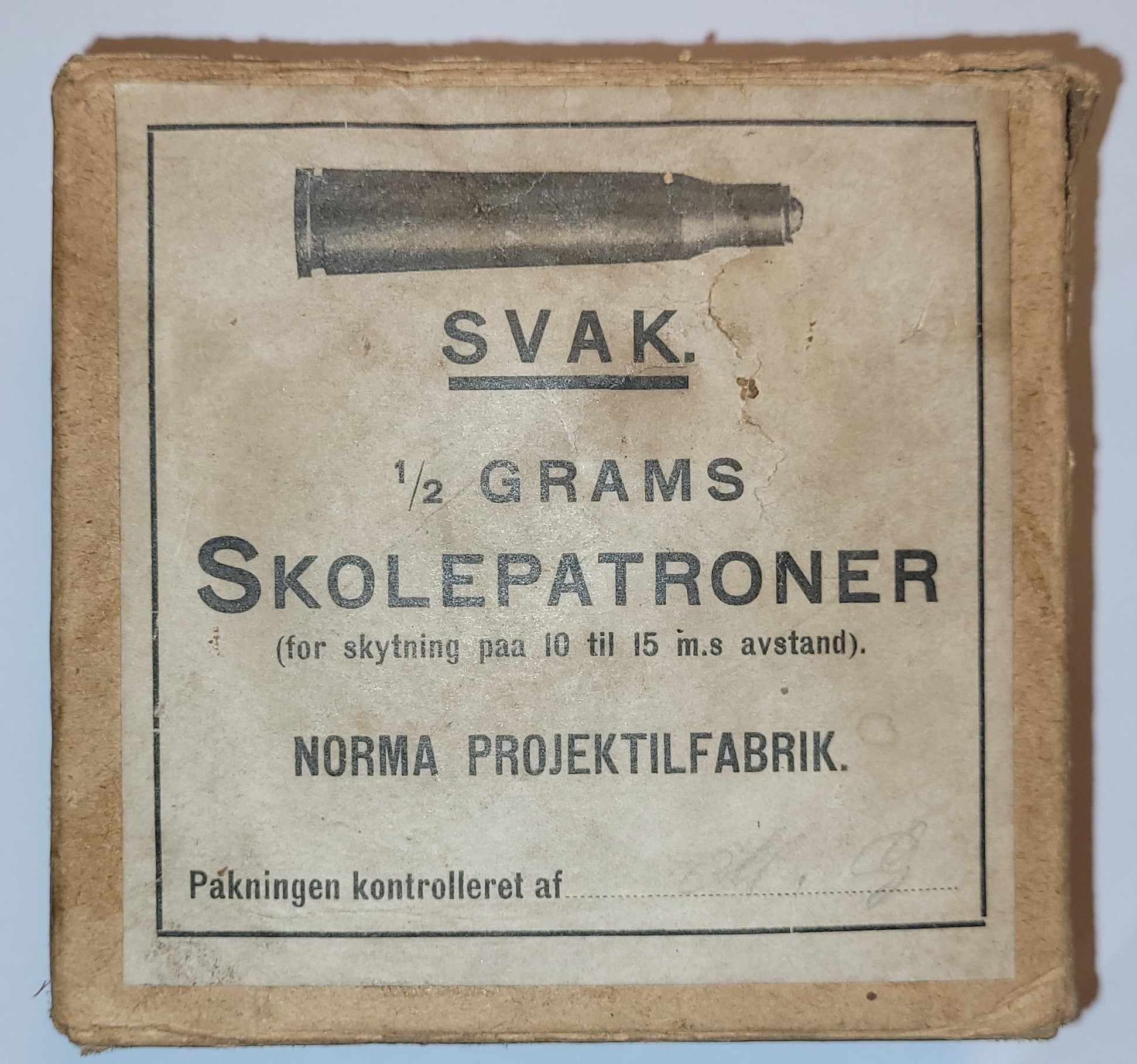./ammo/65x55/esker/Eske-65x55-Norma-50skudd-Skolepatroner-Svak-ladning-1.jpg