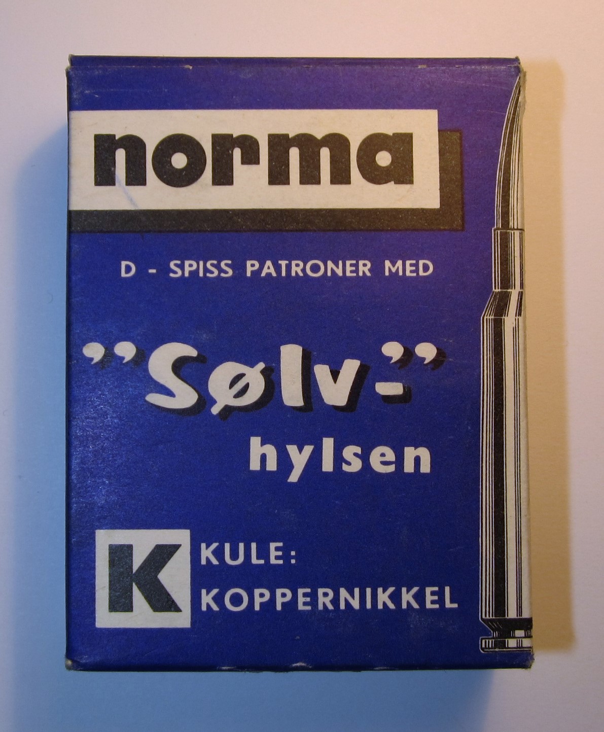 ./ammo/65x55/esker/Eske-65x55-RANO-10skudd-Helmantel-304229-1.JPG