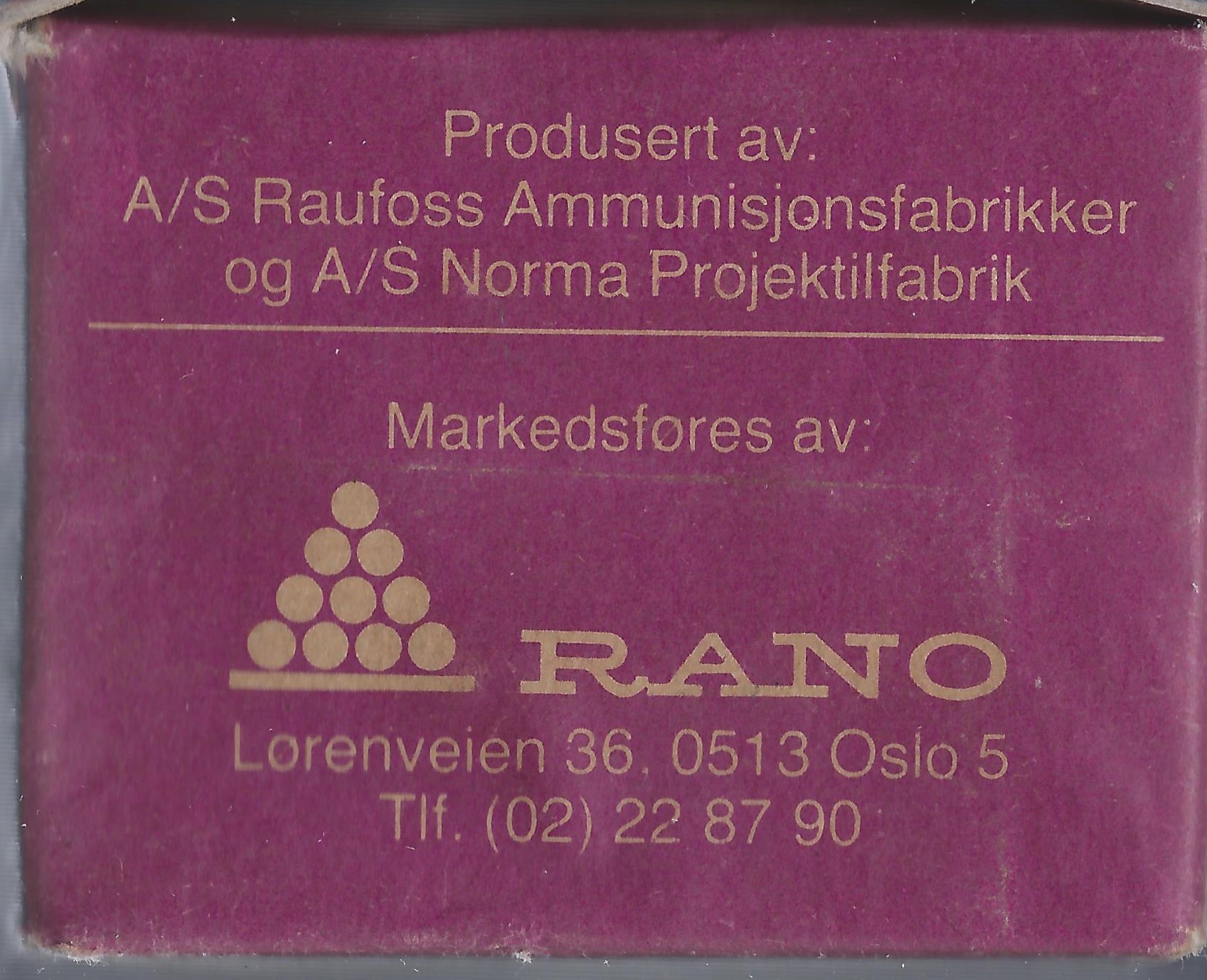 ./ammo/65x55/esker/Eske-65x55-RANO-50skudd-Helmantel-Rekrutt-Omladd-4.jpg
