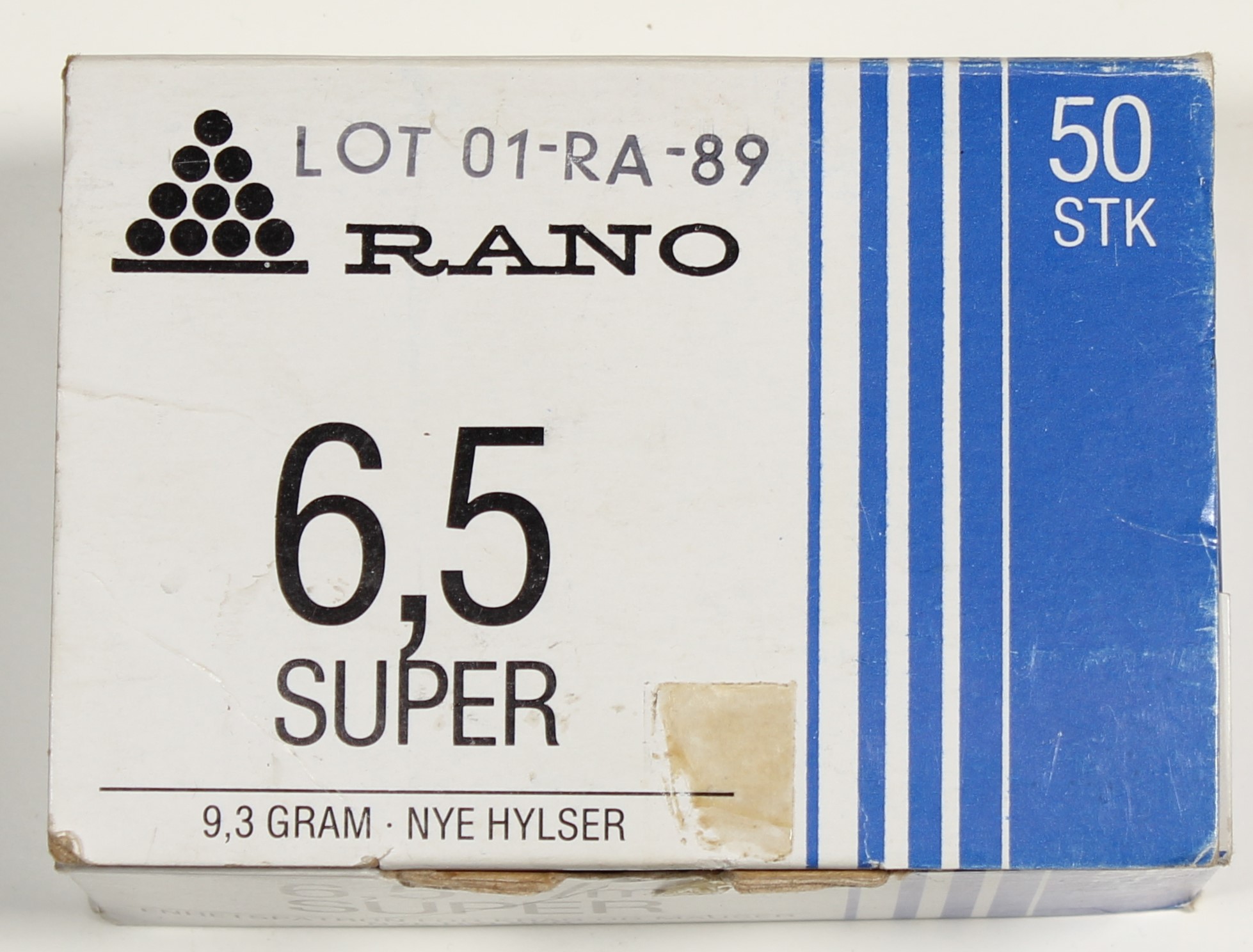 ./ammo/65x55/esker/Eske-65x55-RANO-50skudd-Helmantel-Super-Nye-01-RA-89-1.jpg
