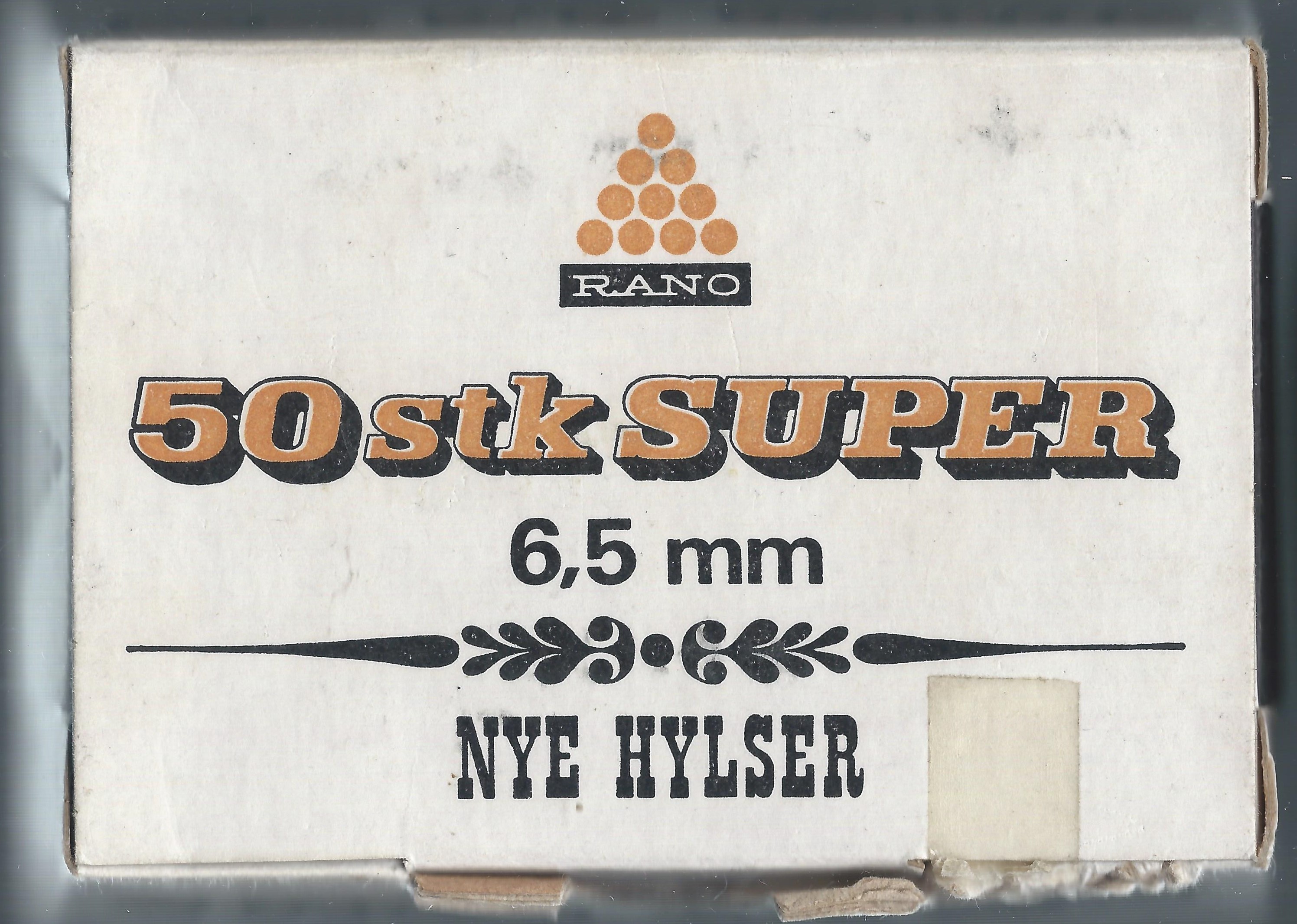 ./ammo/65x55/esker/Eske-65x55-RANO-50skudd-Helmantel-Super-Nye-Hylser-1.jpg