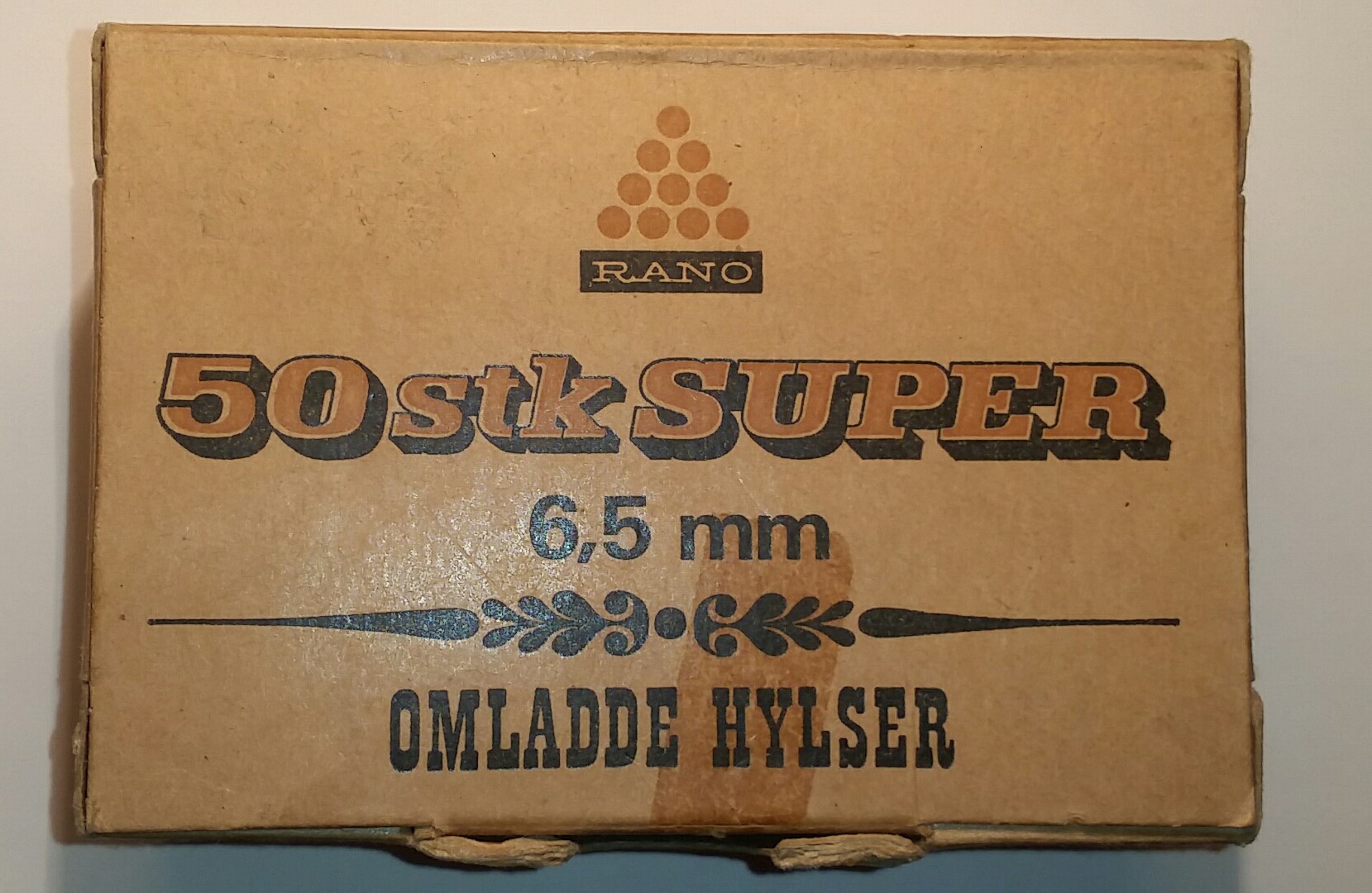 ./ammo/65x55/esker/Eske-65x55-RANO-50skudd-Helmantel-Super-Omladde-Hylser-1.jpg