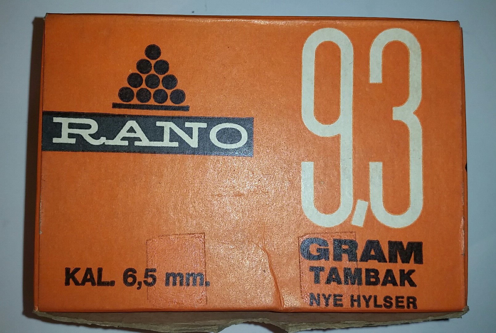 ./ammo/65x55/esker/Eske-65x55-RANO-50skudd-Helmantel-Tambak-93-Nye-Hylser-1.jpg