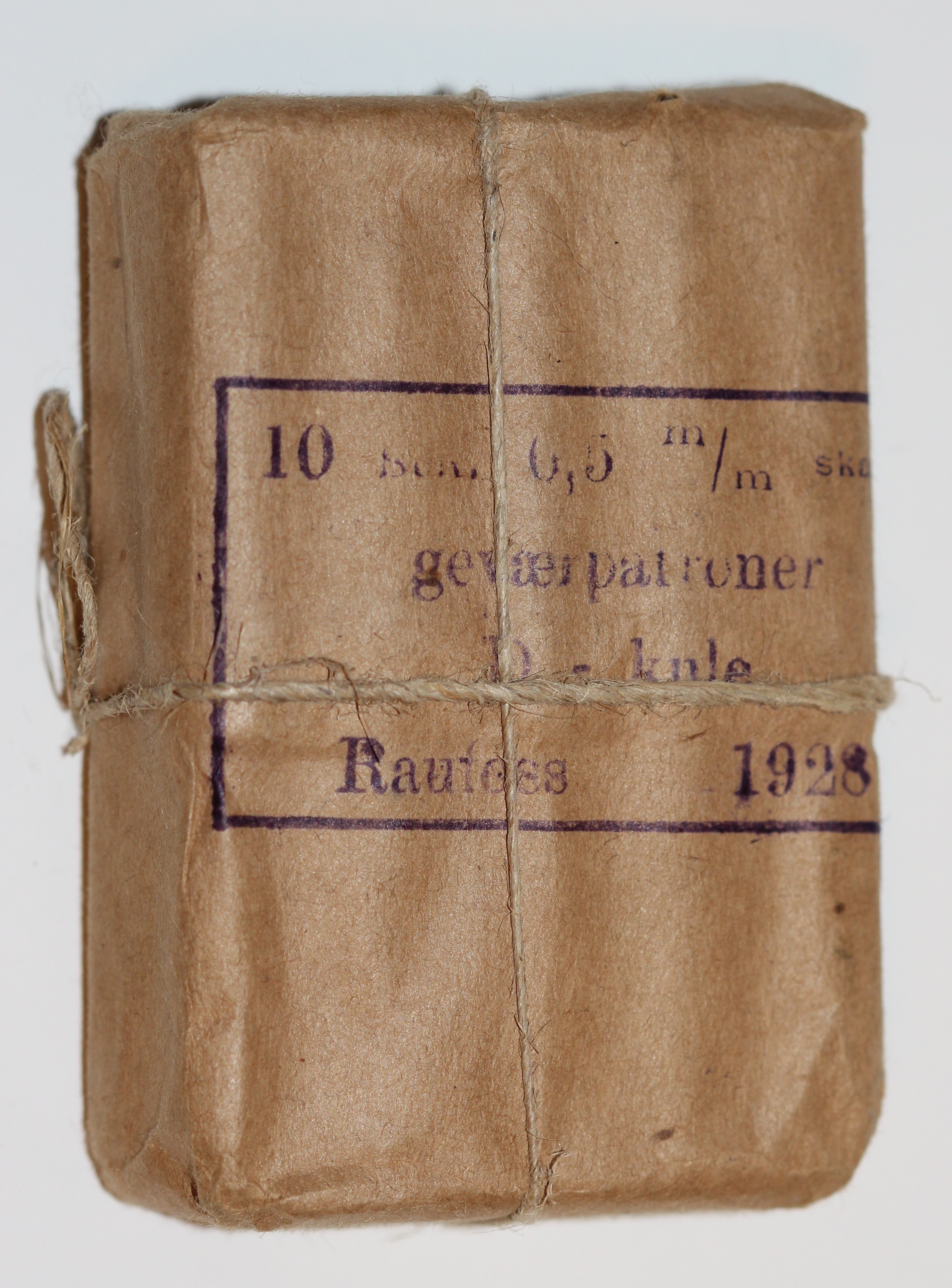 ./ammo/65x55/esker/Eske-65x55-Raufoss-10skudd-D-kule-1928-1.jpg