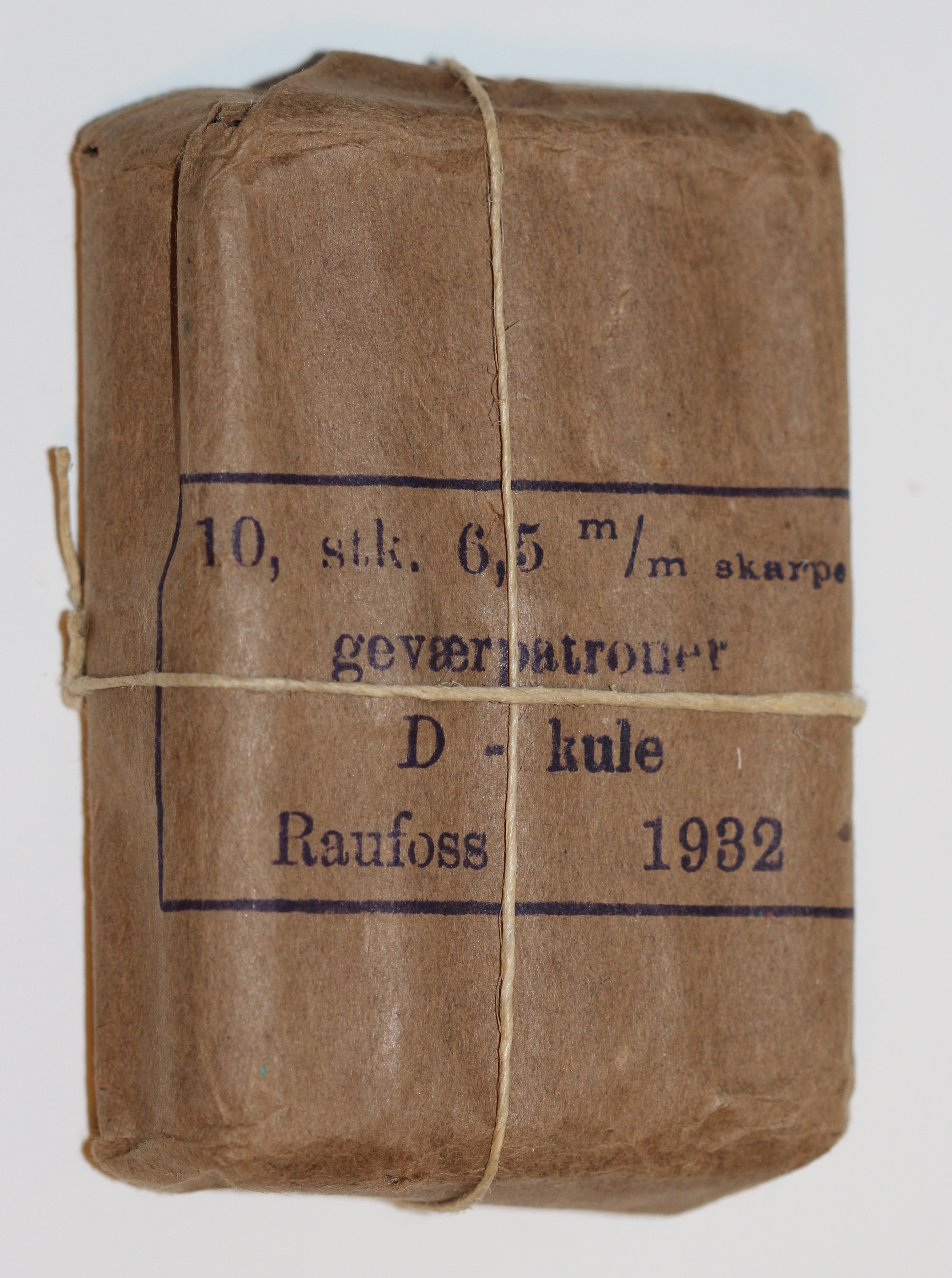 ./ammo/65x55/esker/Eske-65x55-Raufoss-10skudd-D-kule-1932-1.jpg