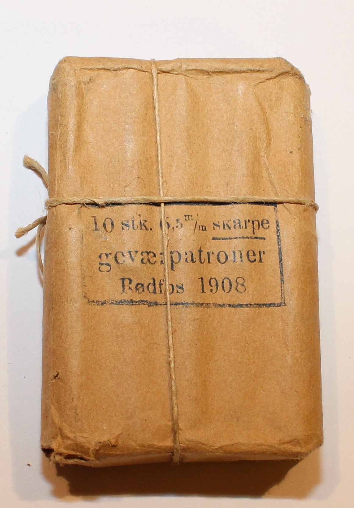 ./ammo/65x55/esker/Eske-65x55-Raufoss-10skudd-Helmantel-1908-1.JPG