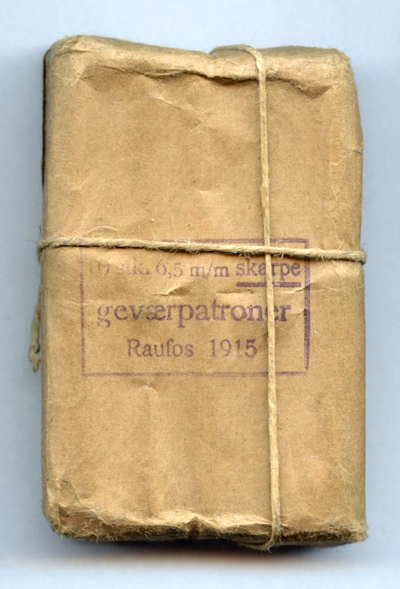 ./ammo/65x55/esker/Eske-65x55-Raufoss-10skudd-Helmantel-1915-1.jpg