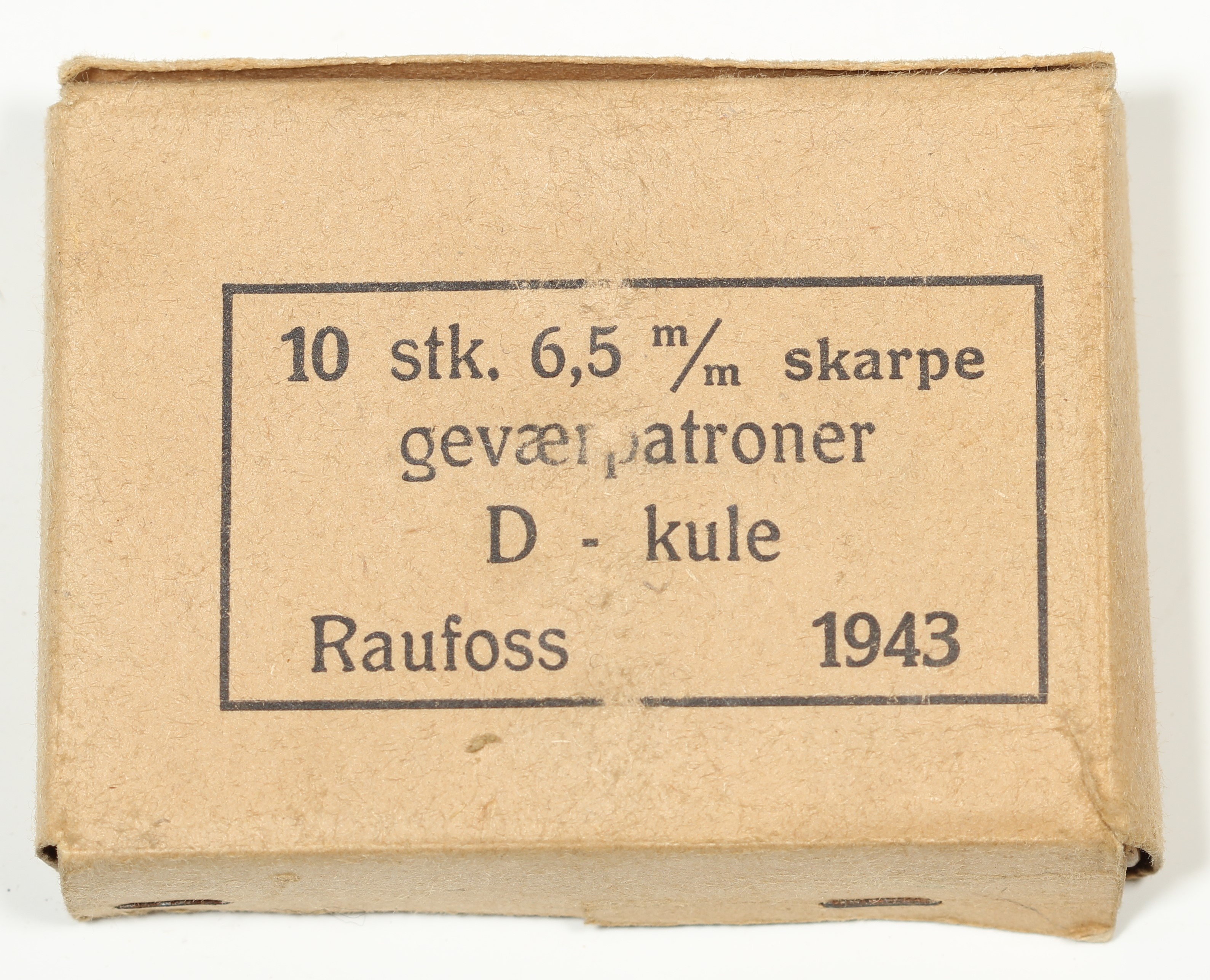 ./ammo/65x55/esker/Eske-65x55-Raufoss-10skudd-Helmantel-1943-stiftet-2.jpg