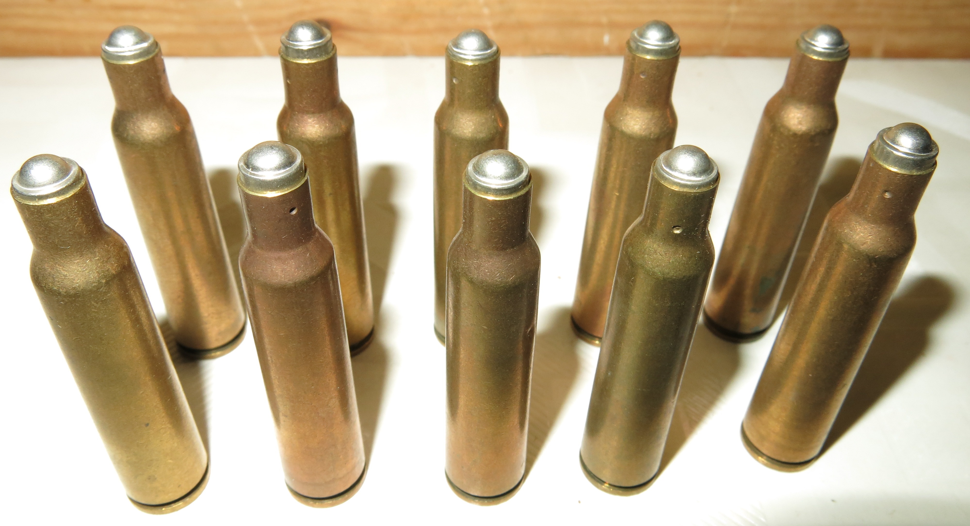 ./ammo/65x55/esker/Eske-65x55-Raufoss-10skudd-Mantlettrekule-1928-3.JPG