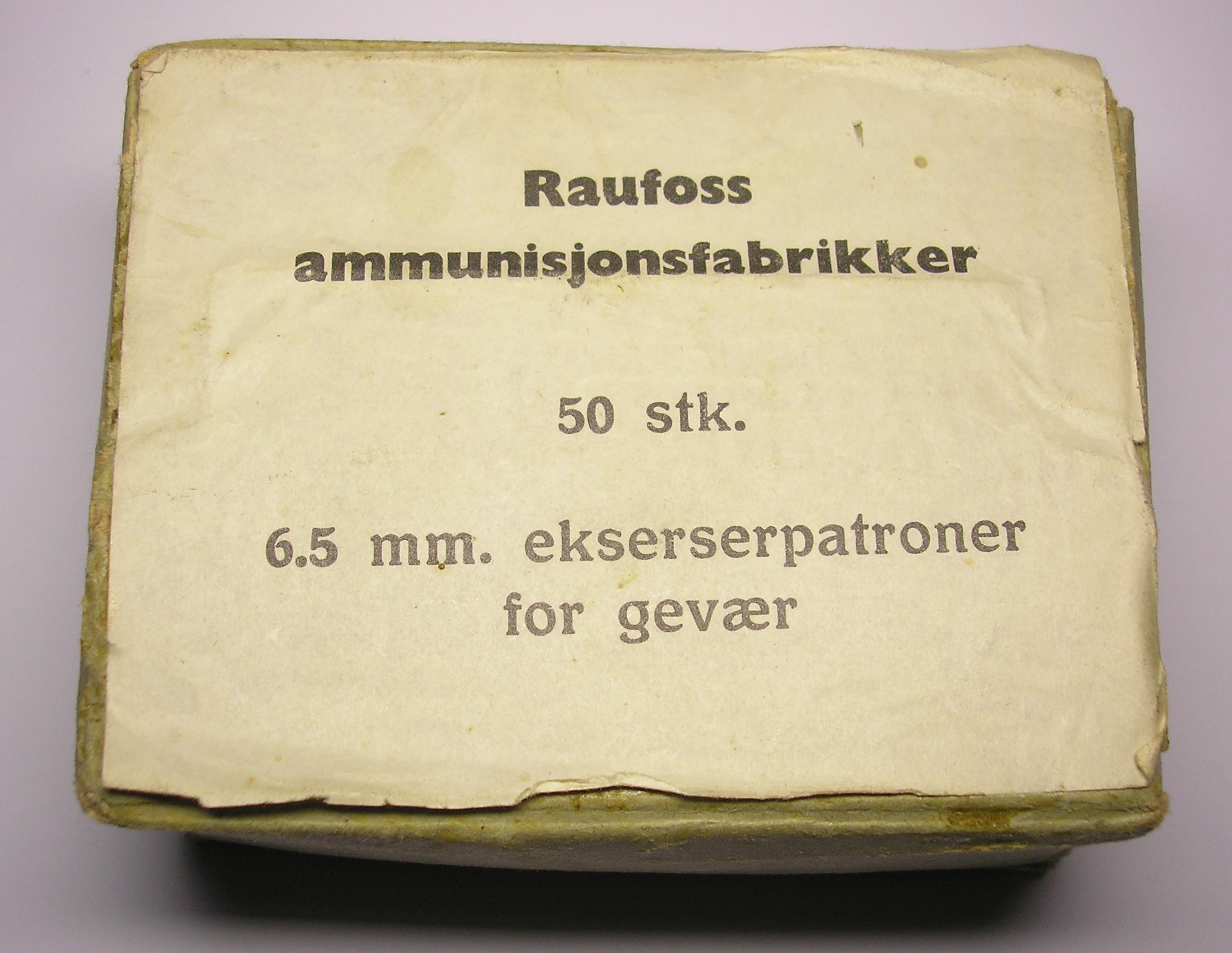 ./ammo/65x55/esker/Eske-65x55-Raufoss-50skudd-Ekserser-2.JPG