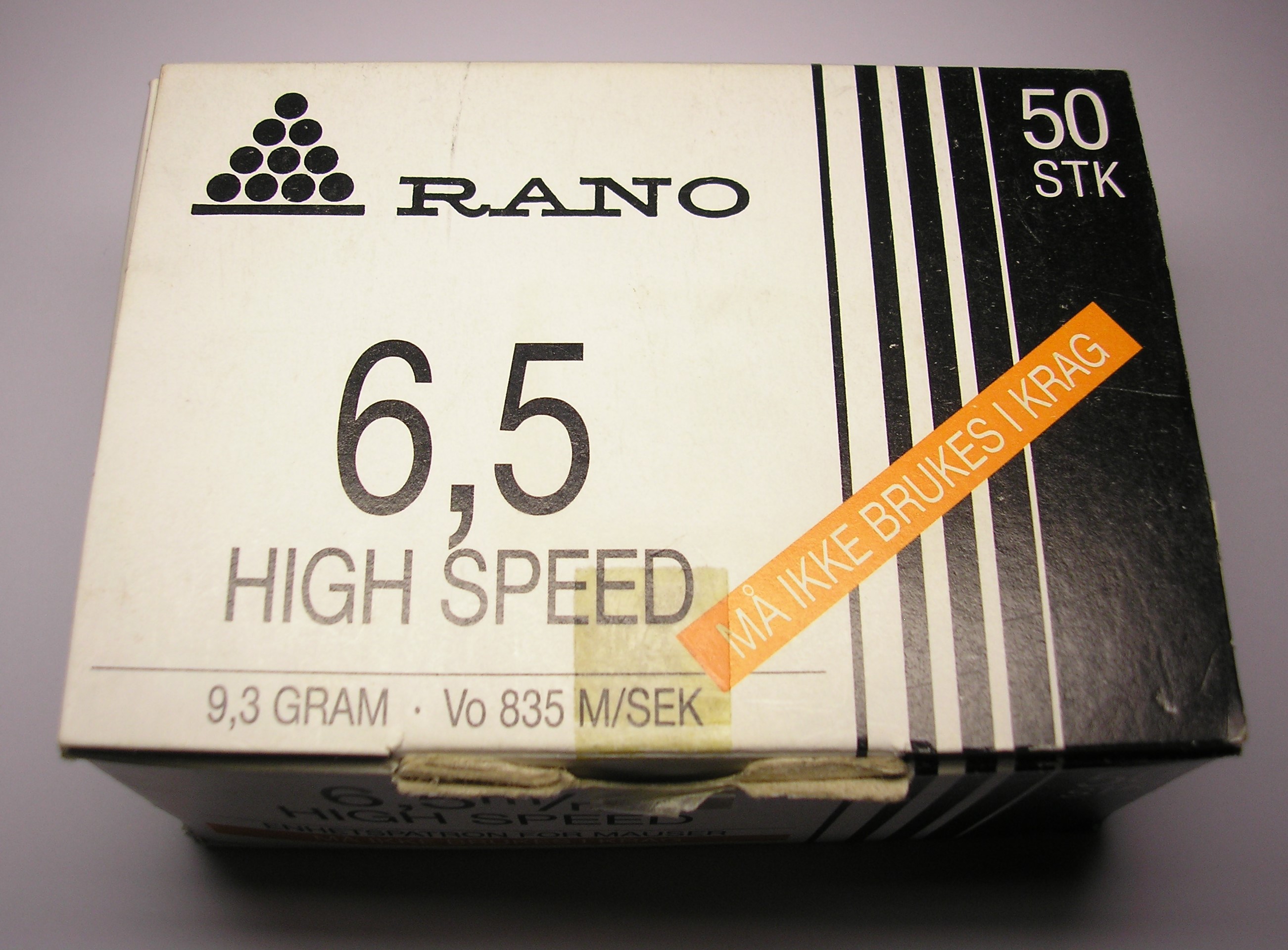 ./ammo/65x55/esker/Eske-65x55-Raufoss-50skudd-Helmantel-High-Speed-Nye-Hylser-1.JPG