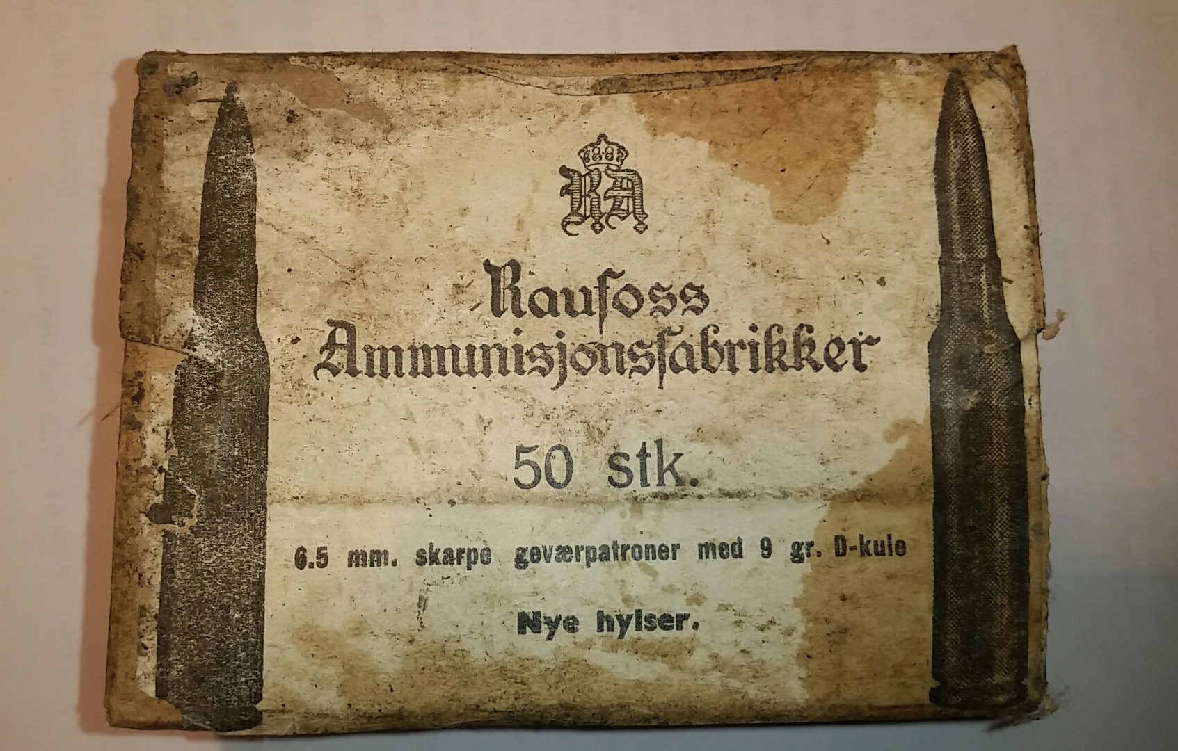 ./ammo/65x55/esker/Eske-65x55-Raufoss-50skudd-Helmantel-nye-hylser-1.jpg