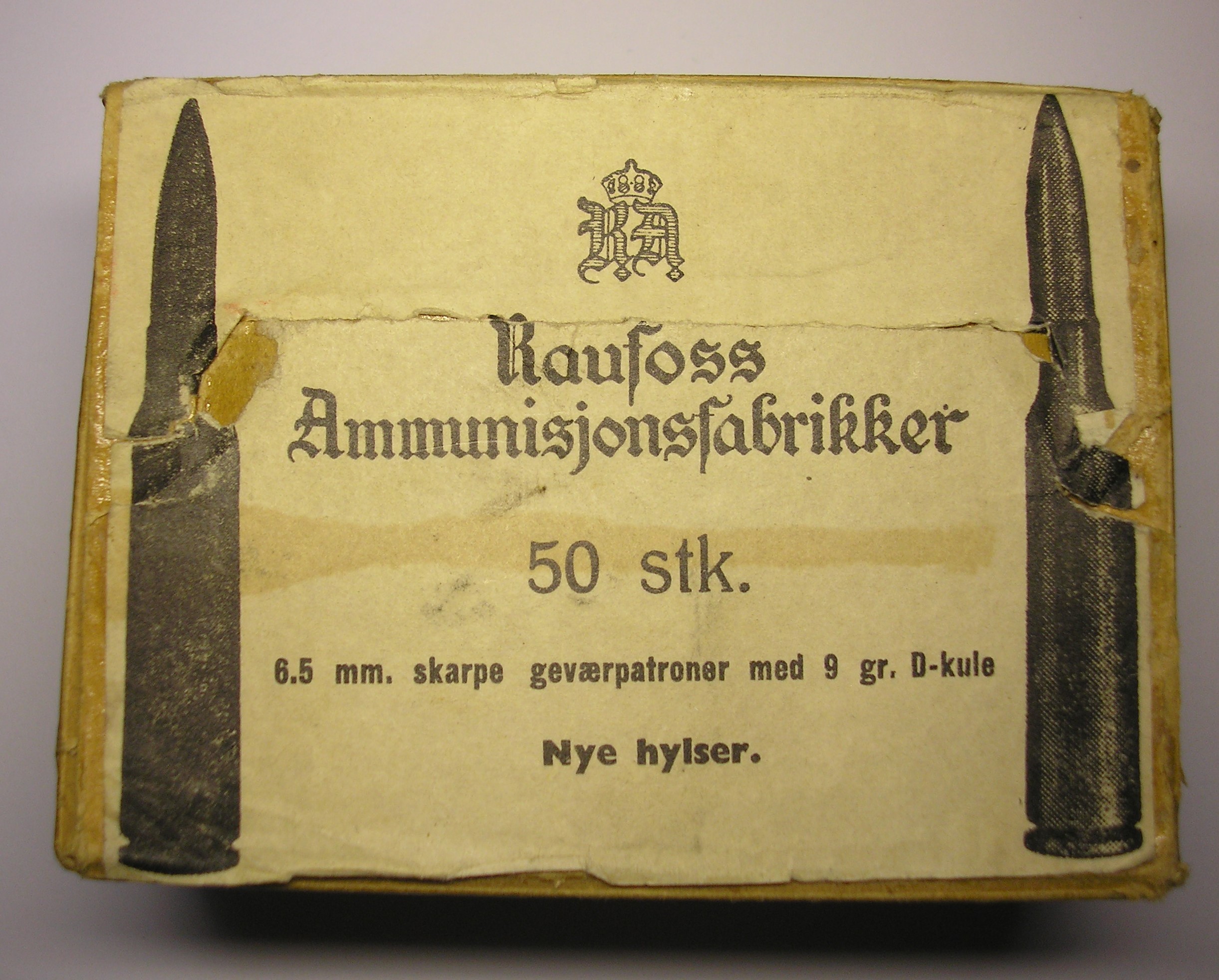 ./ammo/65x55/esker/Eske-65x55-Raufoss-50skudd-Helmantel-nye-hylser-2.JPG