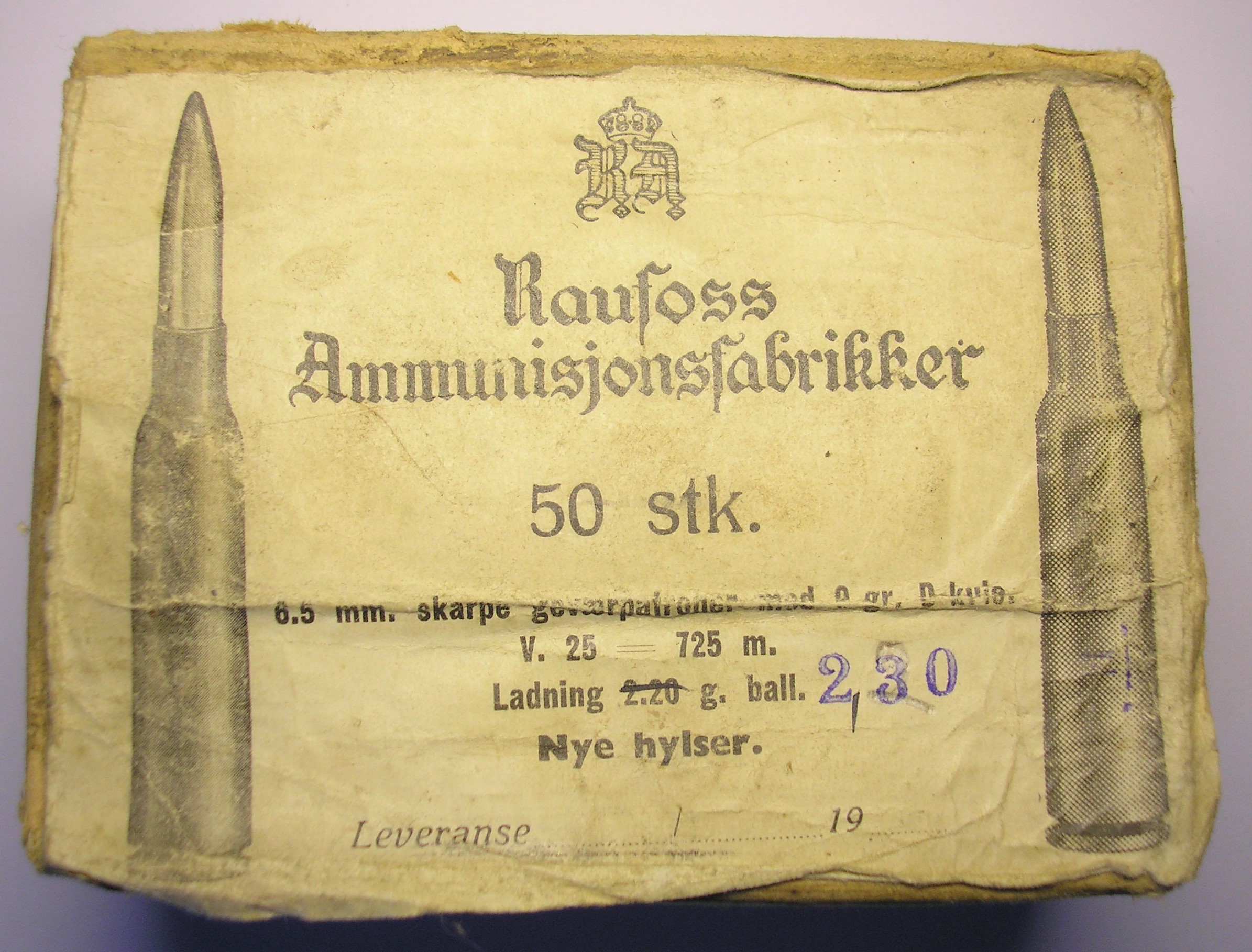 ./ammo/65x55/esker/Eske-65x55-Raufoss-50skudd-Helmantel-nye-hylser-3.JPG