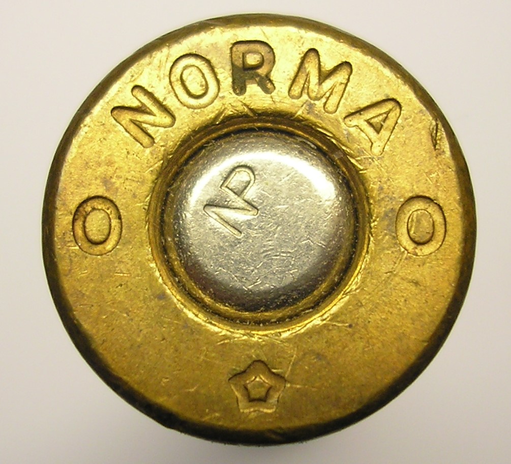 ./ammo/65x55/patroner/Patron-65x55-Norma-Helmantel-B-kule-0-0-s-1.JPG