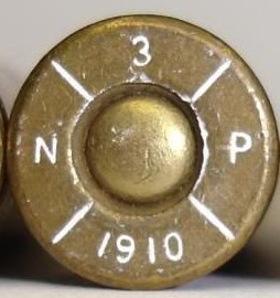 ./ammo/65x55/patroner/Patron-65x55-Norma-Helmantel-B-kule-3-NP-1910-1.jpg