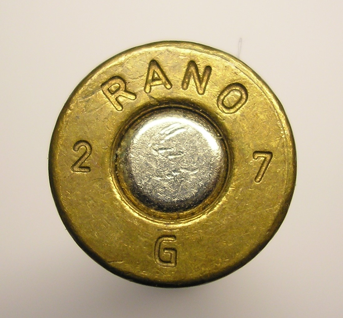 ./ammo/65x55/patroner/Patron-65x55-RANO-Rekrutt-Gammel-2.JPG