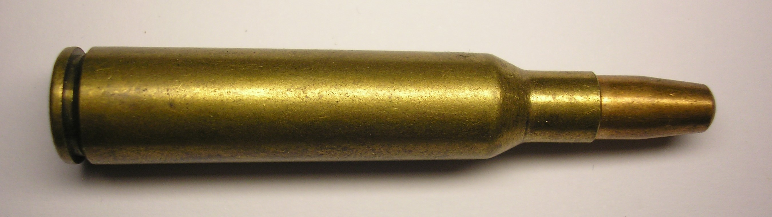 ./ammo/65x55/patroner/Patron-65x55-RANO-Rekrutt-Ny-1.JPG