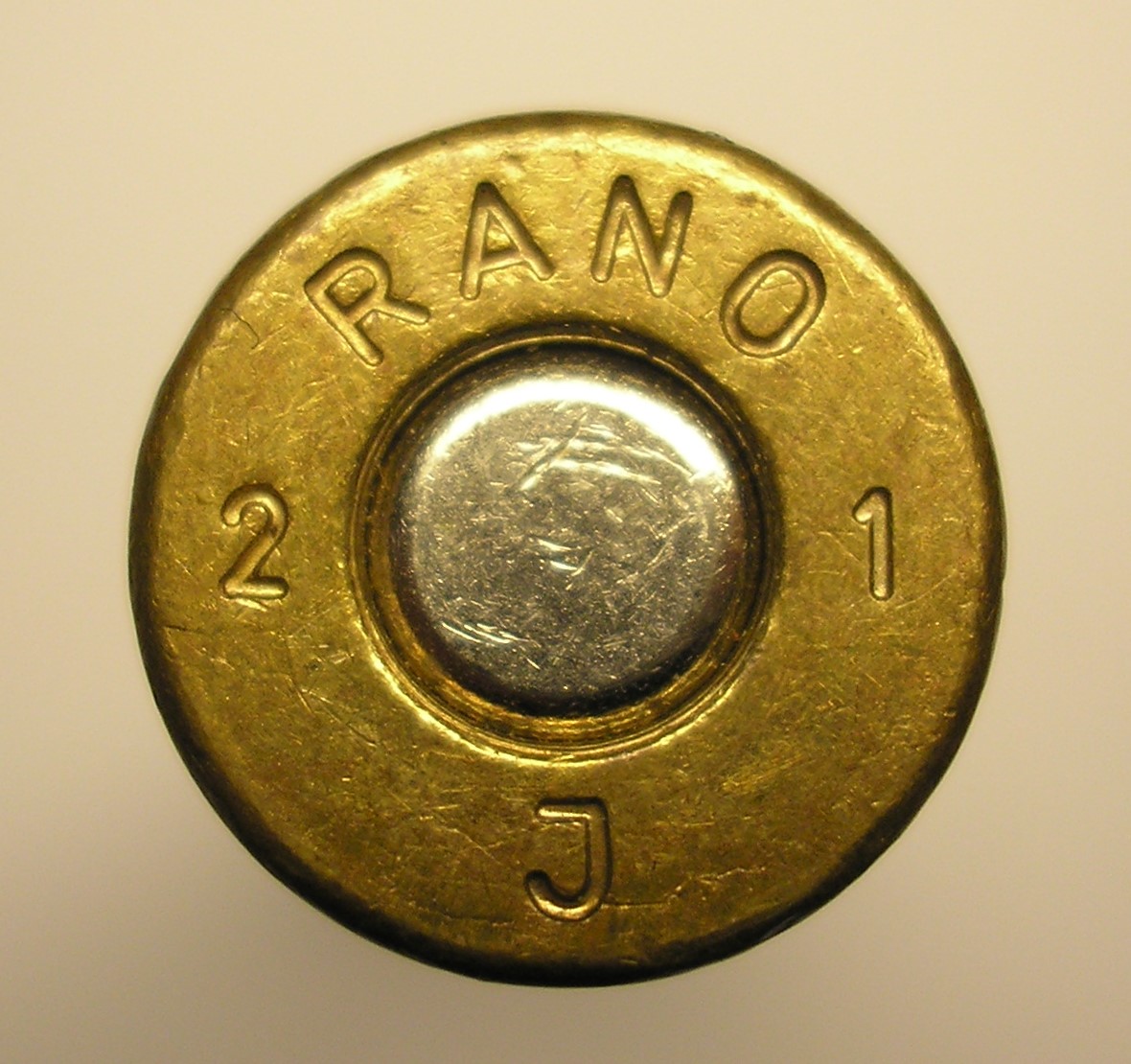 ./ammo/65x55/patroner/Patron-65x55-RANO-Rekrutt-Ny-2.JPG