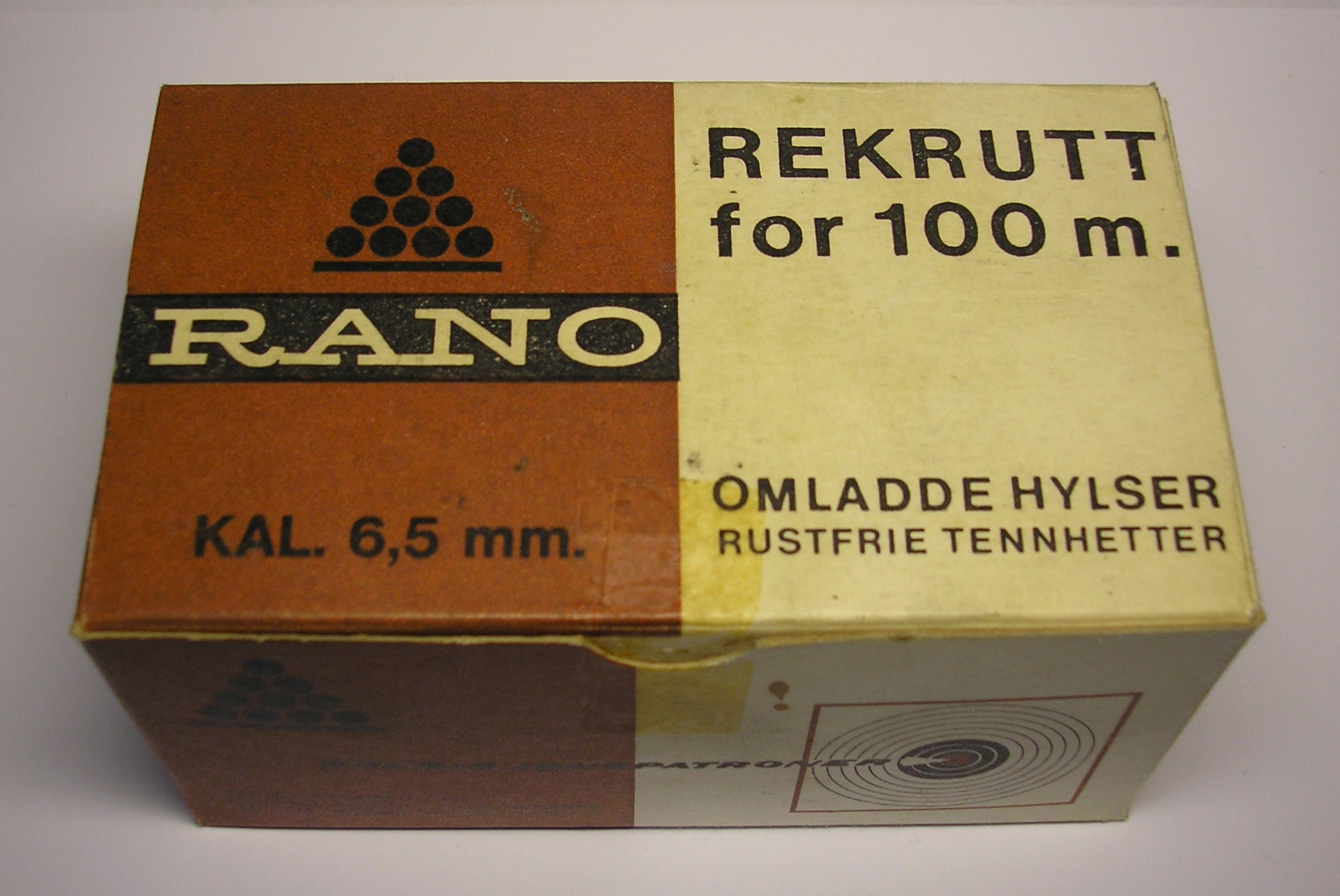 ./ammo/65x55/patroner/Patron-65x55-RANO-Rekrutt-Omladd-1.JPG