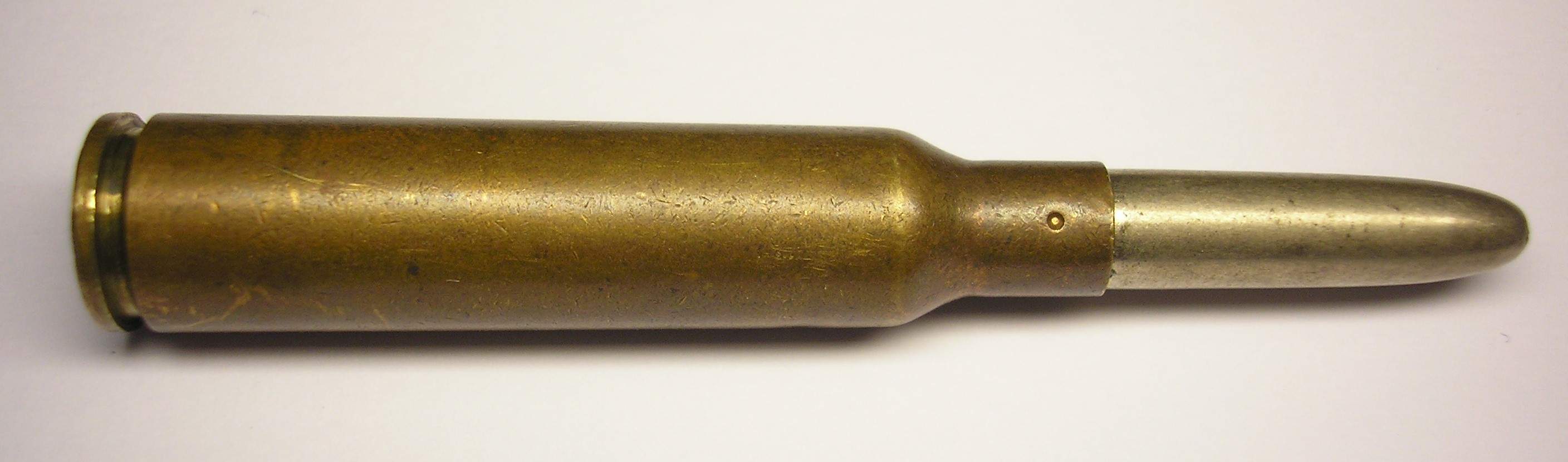 ./ammo/65x55/patroner/Patron-65x55-Raufoss-Helmantel-1925-1.JPG
