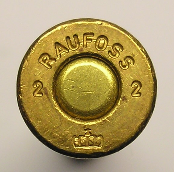 ./ammo/65x55/patroner/Patron-65x55-Raufoss-Helmantel-D-kule-2-2-krone-1.JPG